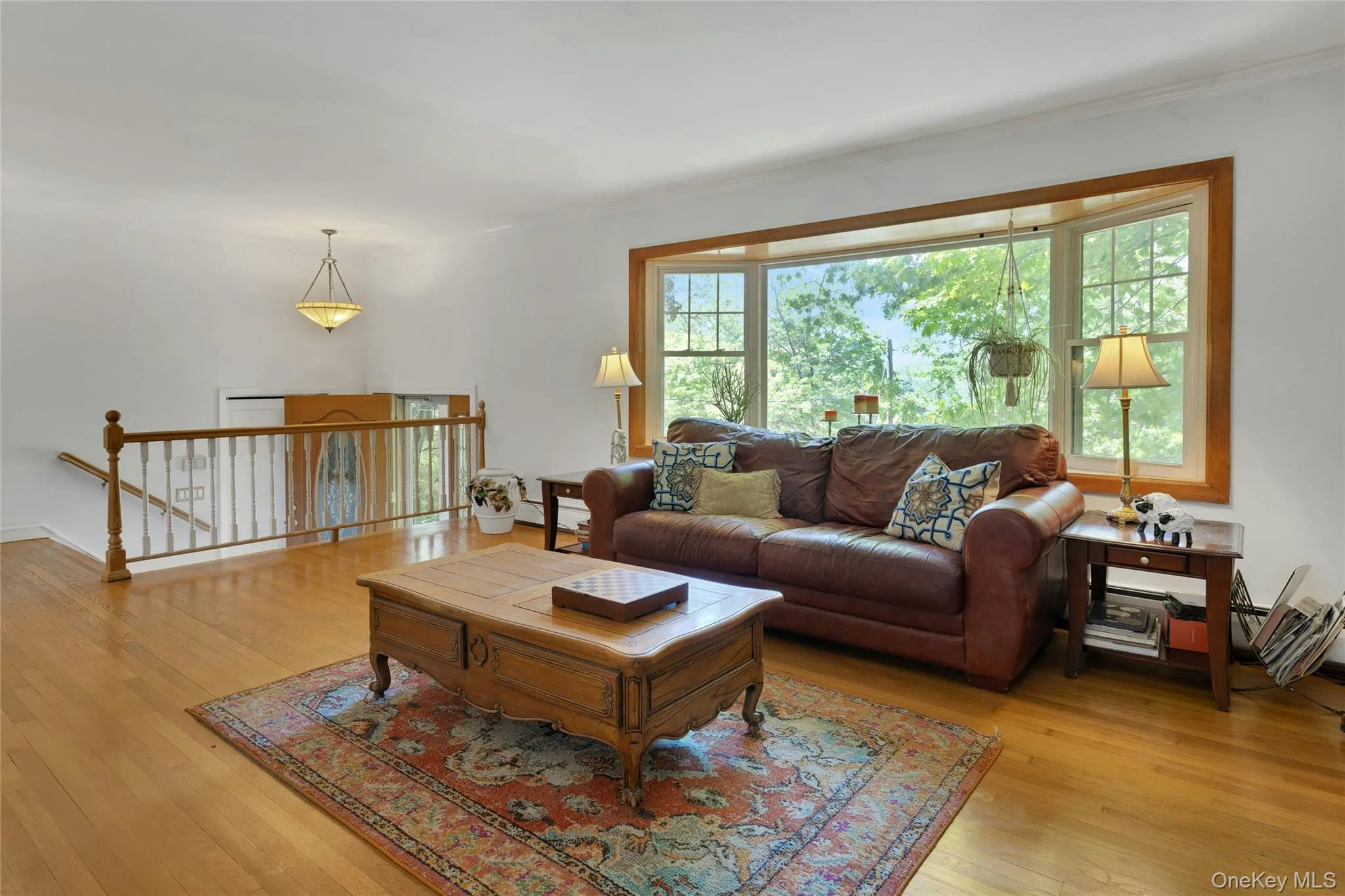8 Woodland Road, North Castle, NY, 3 Bedrooms Bedrooms, 12 Rooms Rooms,2 BathroomsBathrooms,Residential,For Rent,Woodland,0,1000711 8 Woodland Road, North Castle, NY, 3 Bedrooms Bedrooms, 12 Rooms Rooms,2 BathroomsBathrooms,Residential,For Rent,Woodland,0,1000711