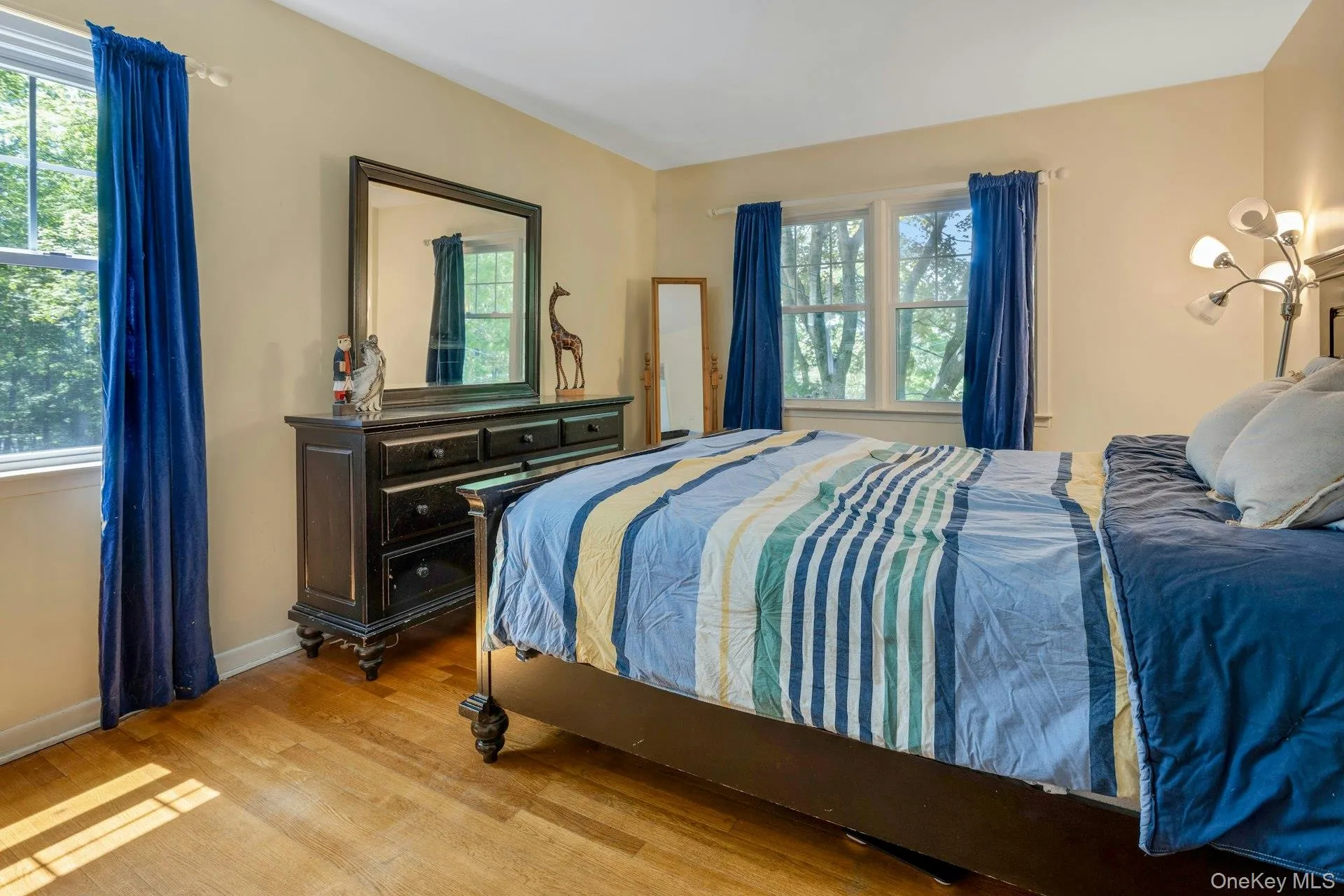 8 Woodland Road, North Castle, NY, 3 Bedrooms Bedrooms, 12 Rooms Rooms,2 BathroomsBathrooms,Residential,For Rent,Woodland,0,1000711 8 Woodland Road, North Castle, NY, 3 Bedrooms Bedrooms, 12 Rooms Rooms,2 BathroomsBathrooms,Residential,For Rent,Woodland,0,1000711