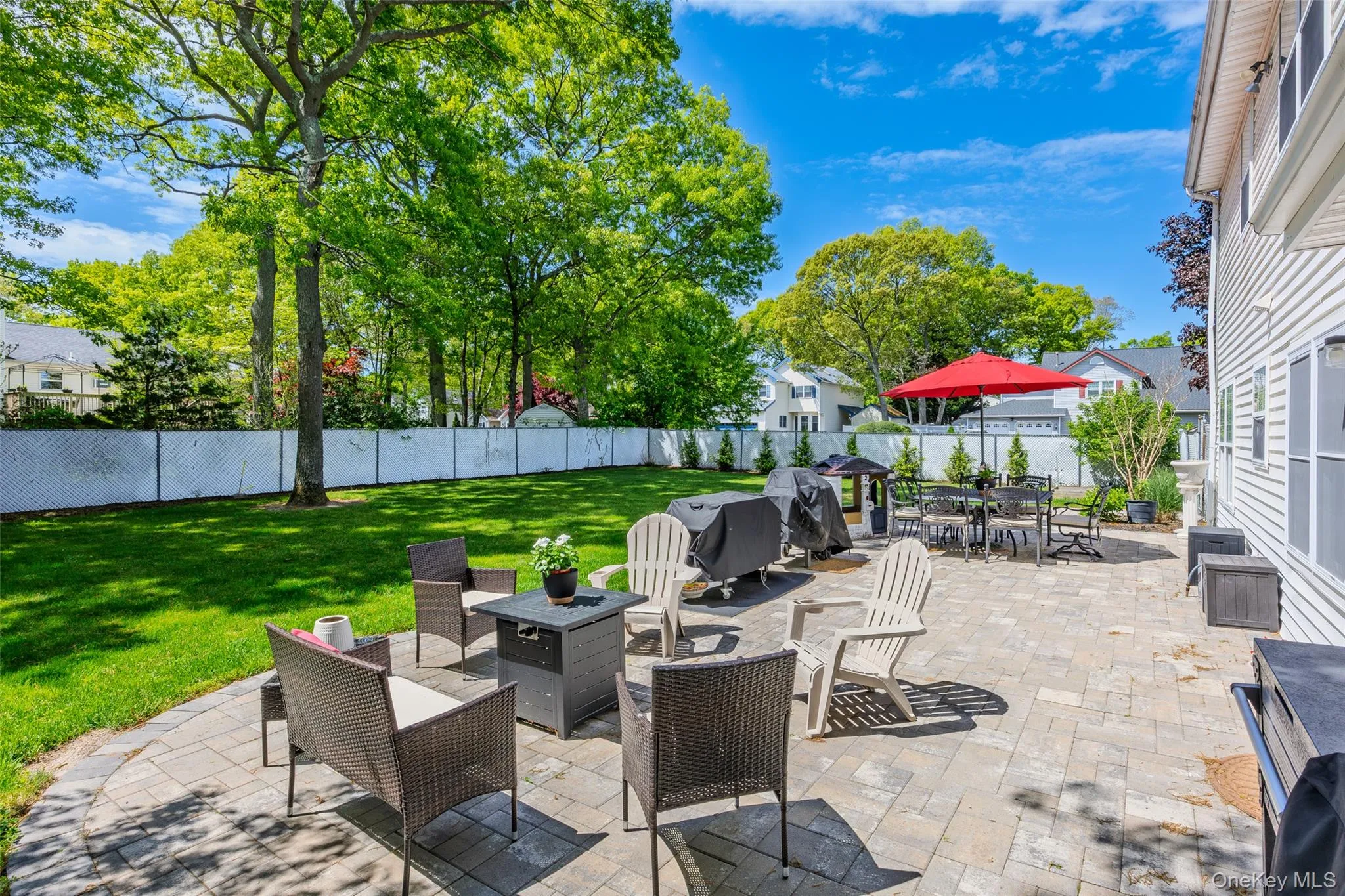 2 Blair Court, Brookhaven, NY, 3 Bedrooms Bedrooms, 7 Rooms Rooms,1 BathroomBathrooms,Residential,For Rent,Blair,0,1000712 2 Blair Court, Brookhaven, NY, 3 Bedrooms Bedrooms, 7 Rooms Rooms,1 BathroomBathrooms,Residential,For Rent,Blair,0,1000712