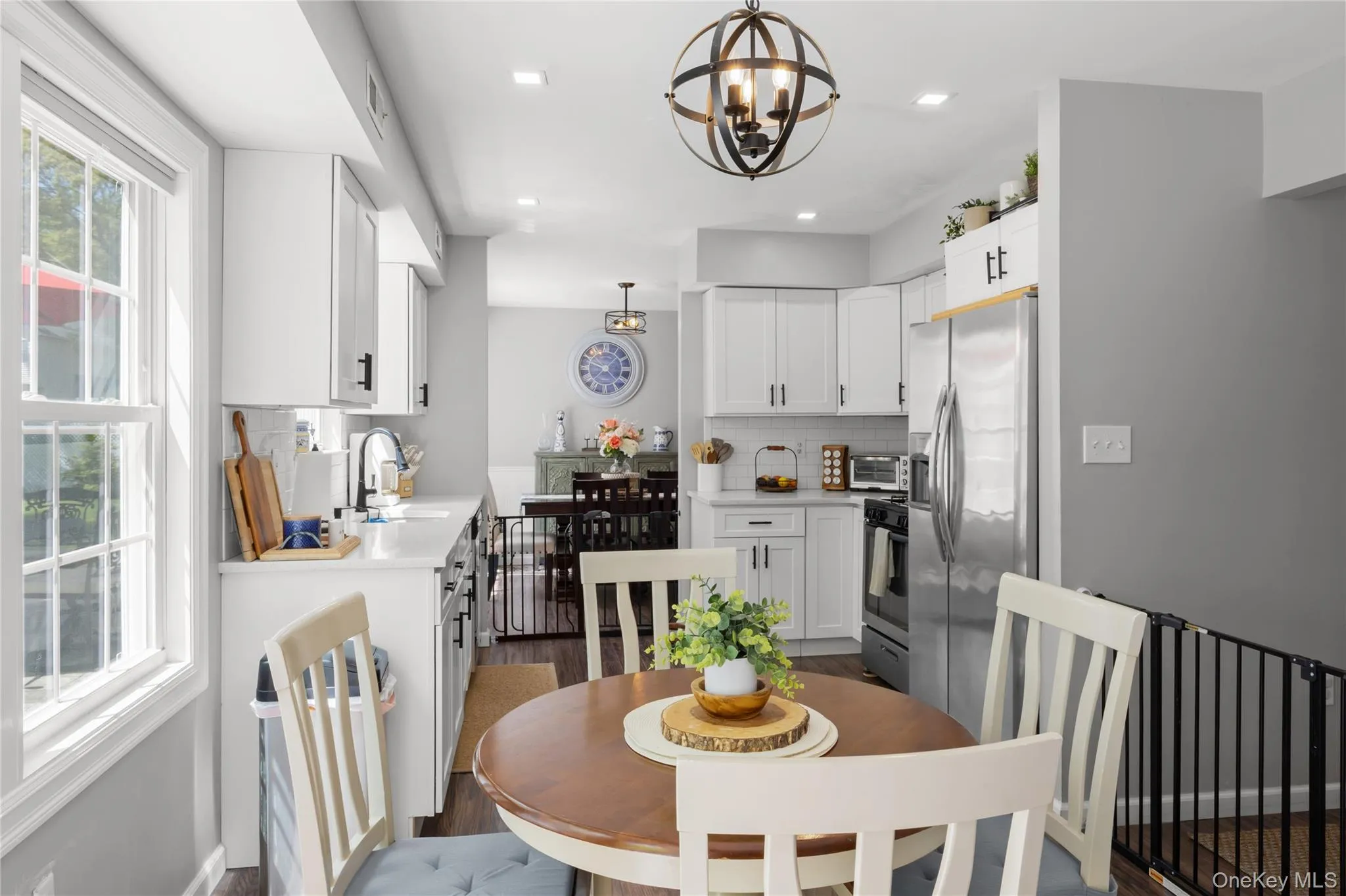 2 Blair Court, Brookhaven, NY, 3 Bedrooms Bedrooms, 7 Rooms Rooms,1 BathroomBathrooms,Residential,For Rent,Blair,0,1000712 2 Blair Court, Brookhaven, NY, 3 Bedrooms Bedrooms, 7 Rooms Rooms,1 BathroomBathrooms,Residential,For Rent,Blair,0,1000712