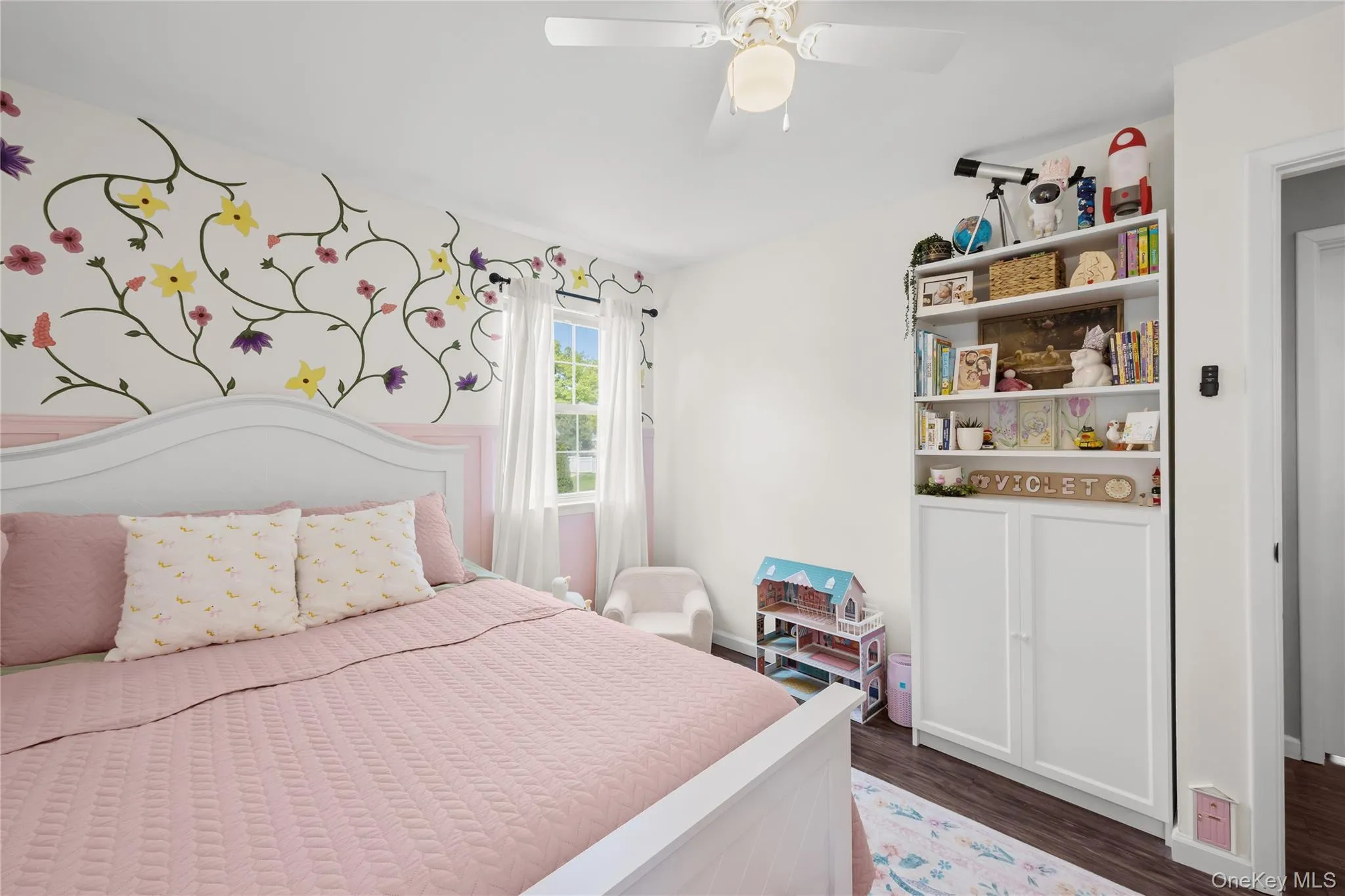2 Blair Court, Brookhaven, NY, 3 Bedrooms Bedrooms, 7 Rooms Rooms,1 BathroomBathrooms,Residential,For Rent,Blair,0,1000712 2 Blair Court, Brookhaven, NY, 3 Bedrooms Bedrooms, 7 Rooms Rooms,1 BathroomBathrooms,Residential,For Rent,Blair,0,1000712