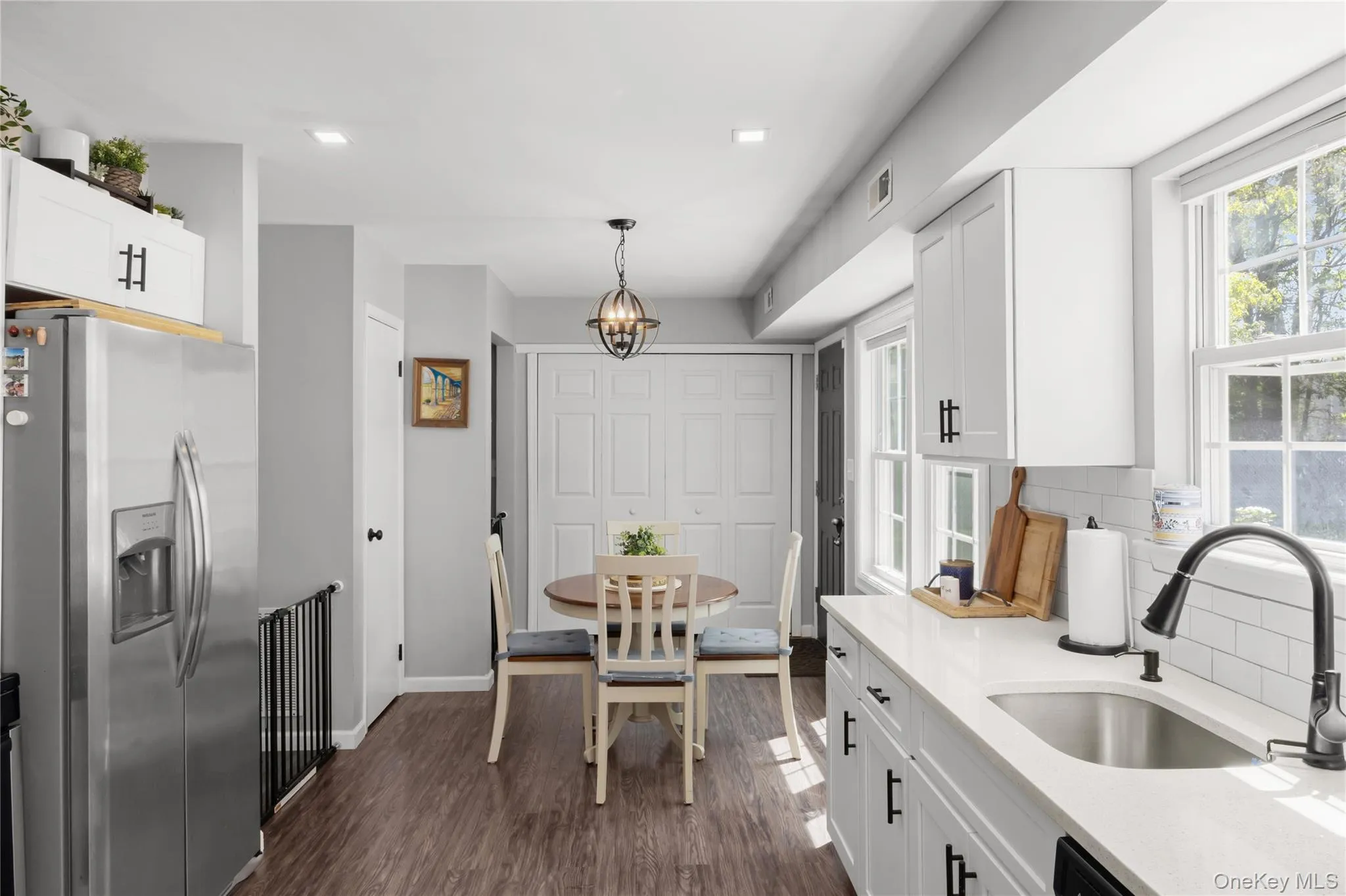 2 Blair Court, Brookhaven, NY, 3 Bedrooms Bedrooms, 7 Rooms Rooms,1 BathroomBathrooms,Residential,For Rent,Blair,0,1000712 2 Blair Court, Brookhaven, NY, 3 Bedrooms Bedrooms, 7 Rooms Rooms,1 BathroomBathrooms,Residential,For Rent,Blair,0,1000712
