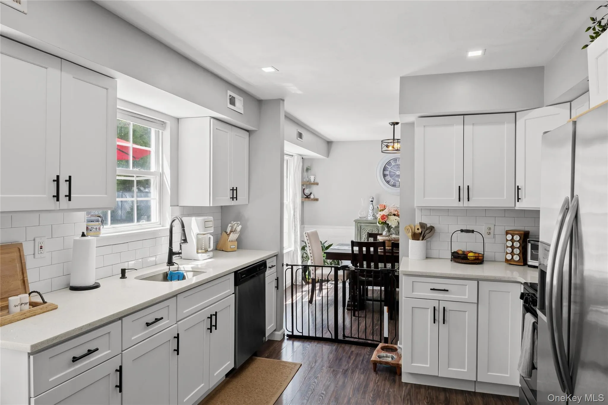 2 Blair Court, Brookhaven, NY, 3 Bedrooms Bedrooms, 7 Rooms Rooms,1 BathroomBathrooms,Residential,For Rent,Blair,0,1000712 2 Blair Court, Brookhaven, NY, 3 Bedrooms Bedrooms, 7 Rooms Rooms,1 BathroomBathrooms,Residential,For Rent,Blair,0,1000712