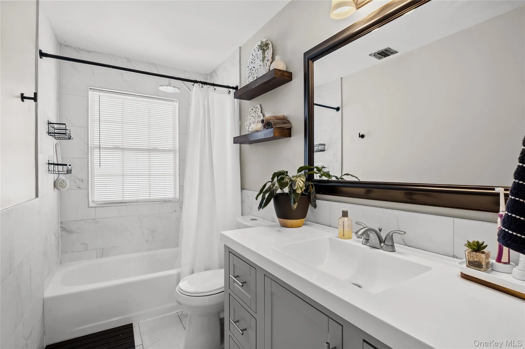 2 Blair Court, Brookhaven, NY, 3 Bedrooms Bedrooms, 7 Rooms Rooms,1 BathroomBathrooms,Residential,For Rent,Blair,0,1000712 2 Blair Court, Brookhaven, NY, 3 Bedrooms Bedrooms, 7 Rooms Rooms,1 BathroomBathrooms,Residential,For Rent,Blair,0,1000712