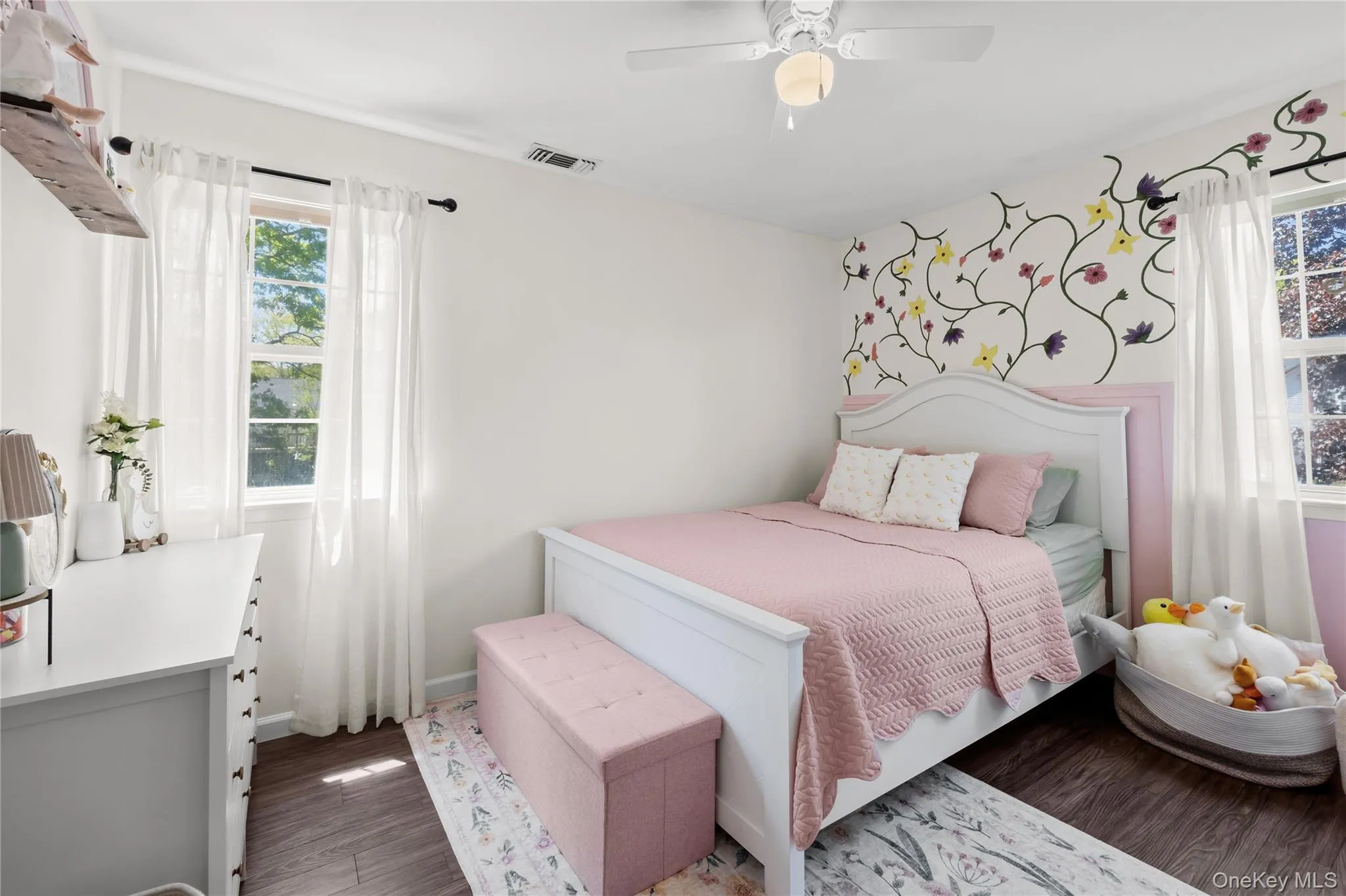 2 Blair Court, Brookhaven, NY, 3 Bedrooms Bedrooms, 7 Rooms Rooms,1 BathroomBathrooms,Residential,For Rent,Blair,0,1000712 2 Blair Court, Brookhaven, NY, 3 Bedrooms Bedrooms, 7 Rooms Rooms,1 BathroomBathrooms,Residential,For Rent,Blair,0,1000712