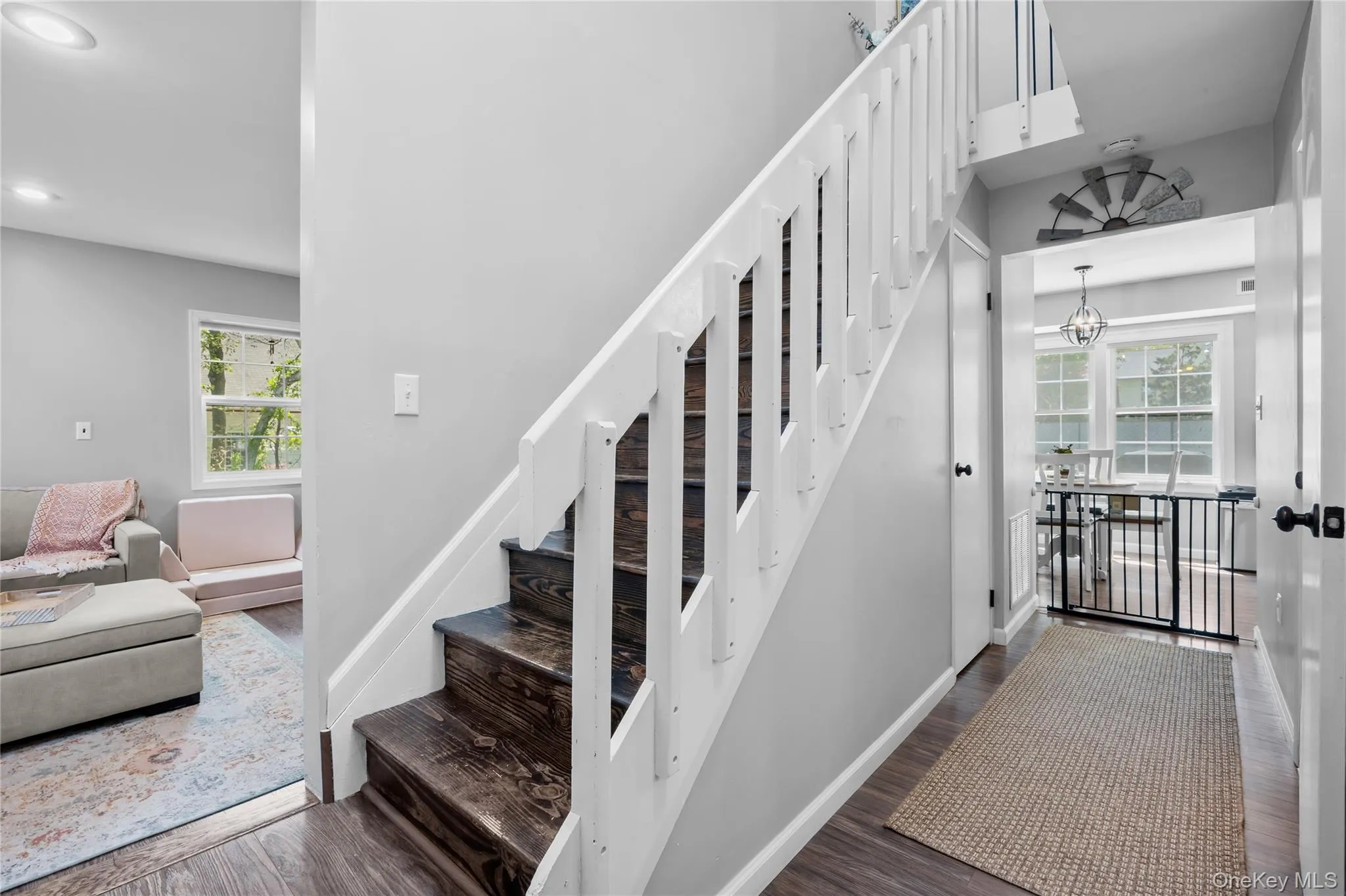 2 Blair Court, Brookhaven, NY, 3 Bedrooms Bedrooms, 7 Rooms Rooms,1 BathroomBathrooms,Residential,For Rent,Blair,0,1000712 2 Blair Court, Brookhaven, NY, 3 Bedrooms Bedrooms, 7 Rooms Rooms,1 BathroomBathrooms,Residential,For Rent,Blair,0,1000712