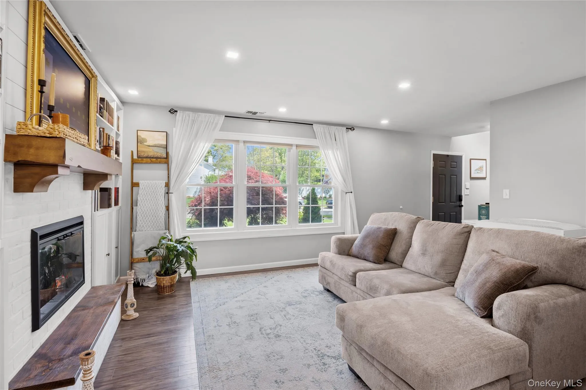 2 Blair Court, Brookhaven, NY, 3 Bedrooms Bedrooms, 7 Rooms Rooms,1 BathroomBathrooms,Residential,For Rent,Blair,0,1000712 2 Blair Court, Brookhaven, NY, 3 Bedrooms Bedrooms, 7 Rooms Rooms,1 BathroomBathrooms,Residential,For Rent,Blair,0,1000712