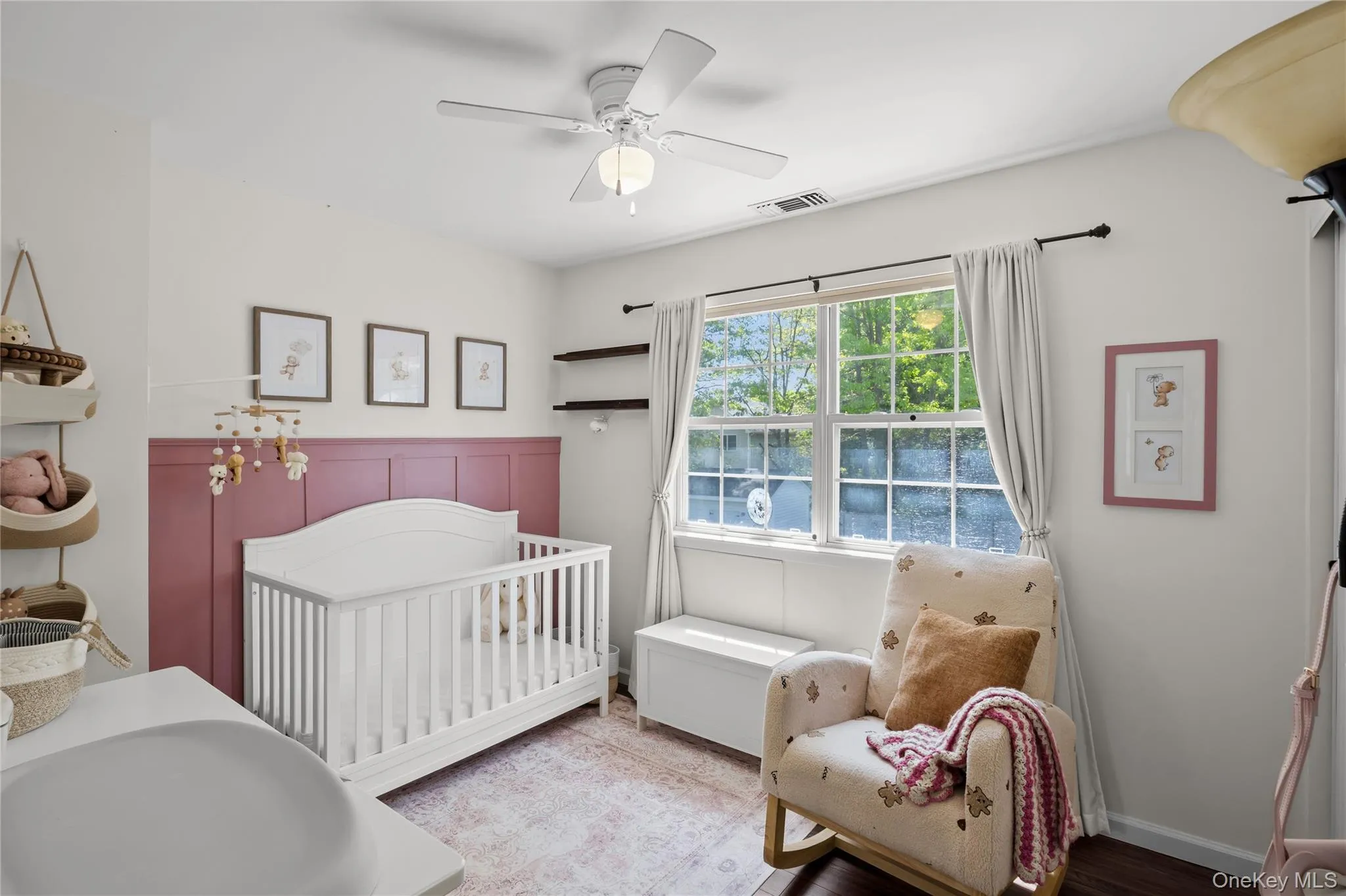 2 Blair Court, Brookhaven, NY, 3 Bedrooms Bedrooms, 7 Rooms Rooms,1 BathroomBathrooms,Residential,For Rent,Blair,0,1000712 2 Blair Court, Brookhaven, NY, 3 Bedrooms Bedrooms, 7 Rooms Rooms,1 BathroomBathrooms,Residential,For Rent,Blair,0,1000712