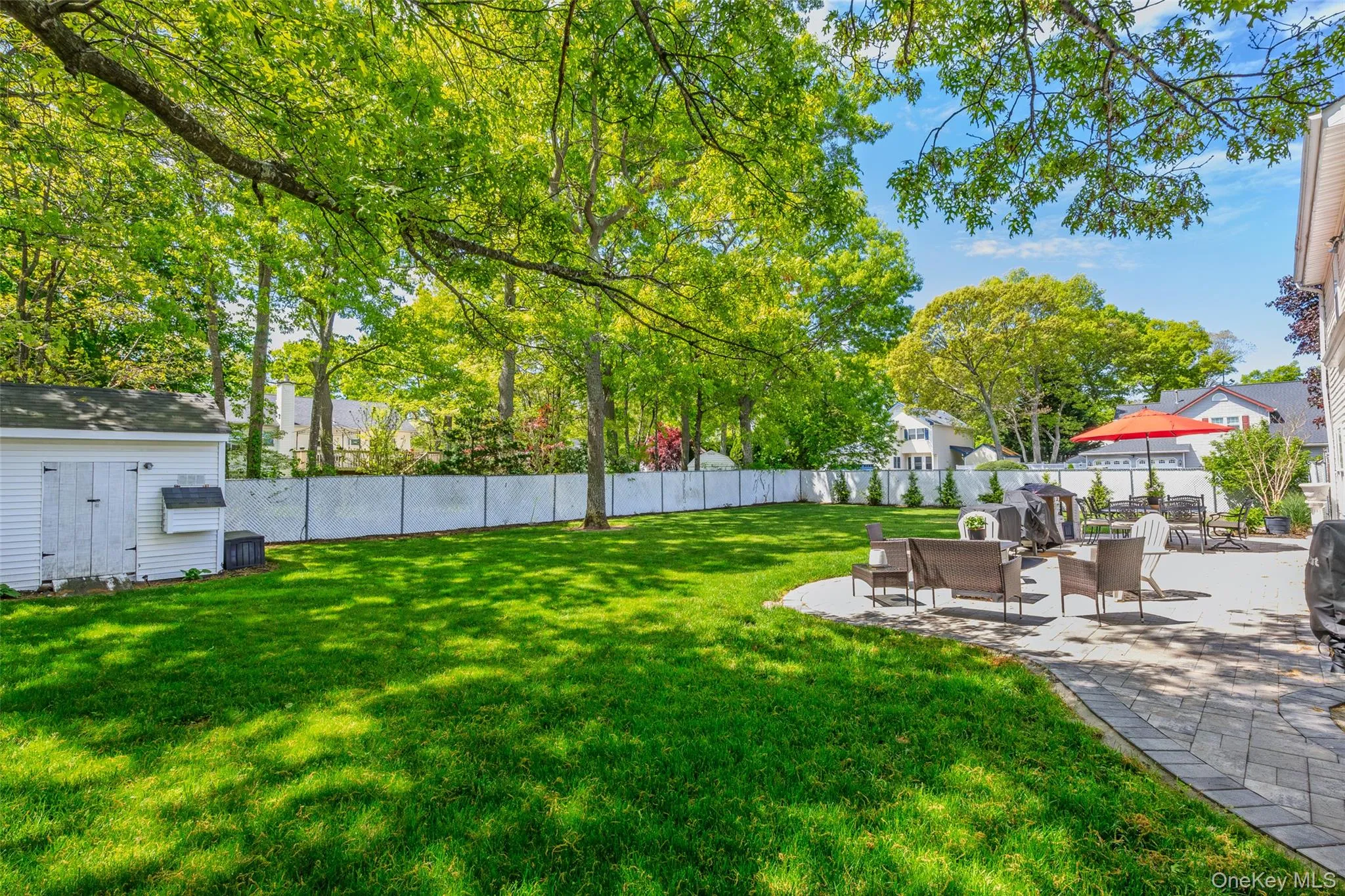 2 Blair Court, Brookhaven, NY, 3 Bedrooms Bedrooms, 7 Rooms Rooms,1 BathroomBathrooms,Residential,For Rent,Blair,0,1000712 2 Blair Court, Brookhaven, NY, 3 Bedrooms Bedrooms, 7 Rooms Rooms,1 BathroomBathrooms,Residential,For Rent,Blair,0,1000712