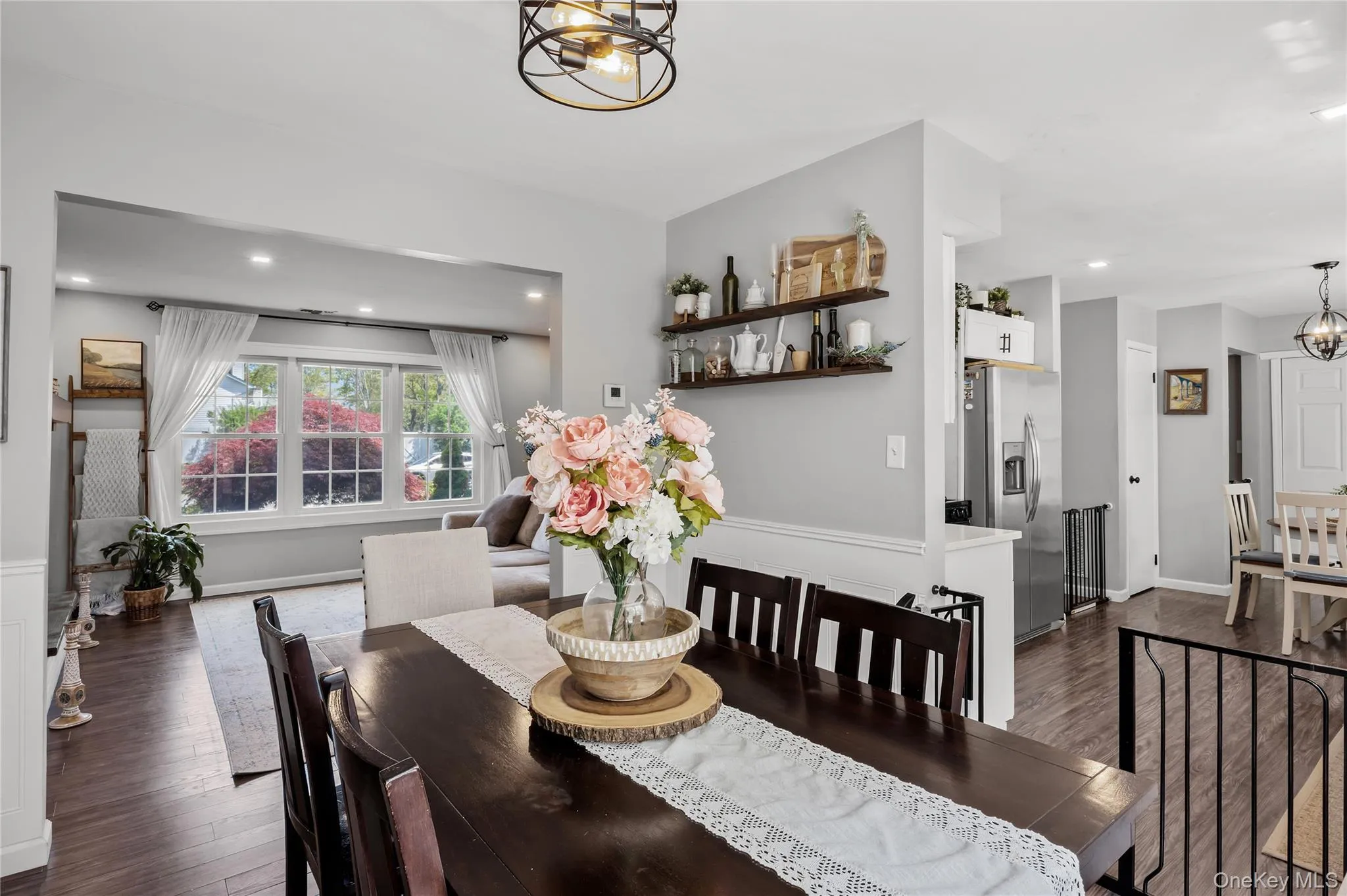 2 Blair Court, Brookhaven, NY, 3 Bedrooms Bedrooms, 7 Rooms Rooms,1 BathroomBathrooms,Residential,For Rent,Blair,0,1000712 2 Blair Court, Brookhaven, NY, 3 Bedrooms Bedrooms, 7 Rooms Rooms,1 BathroomBathrooms,Residential,For Rent,Blair,0,1000712