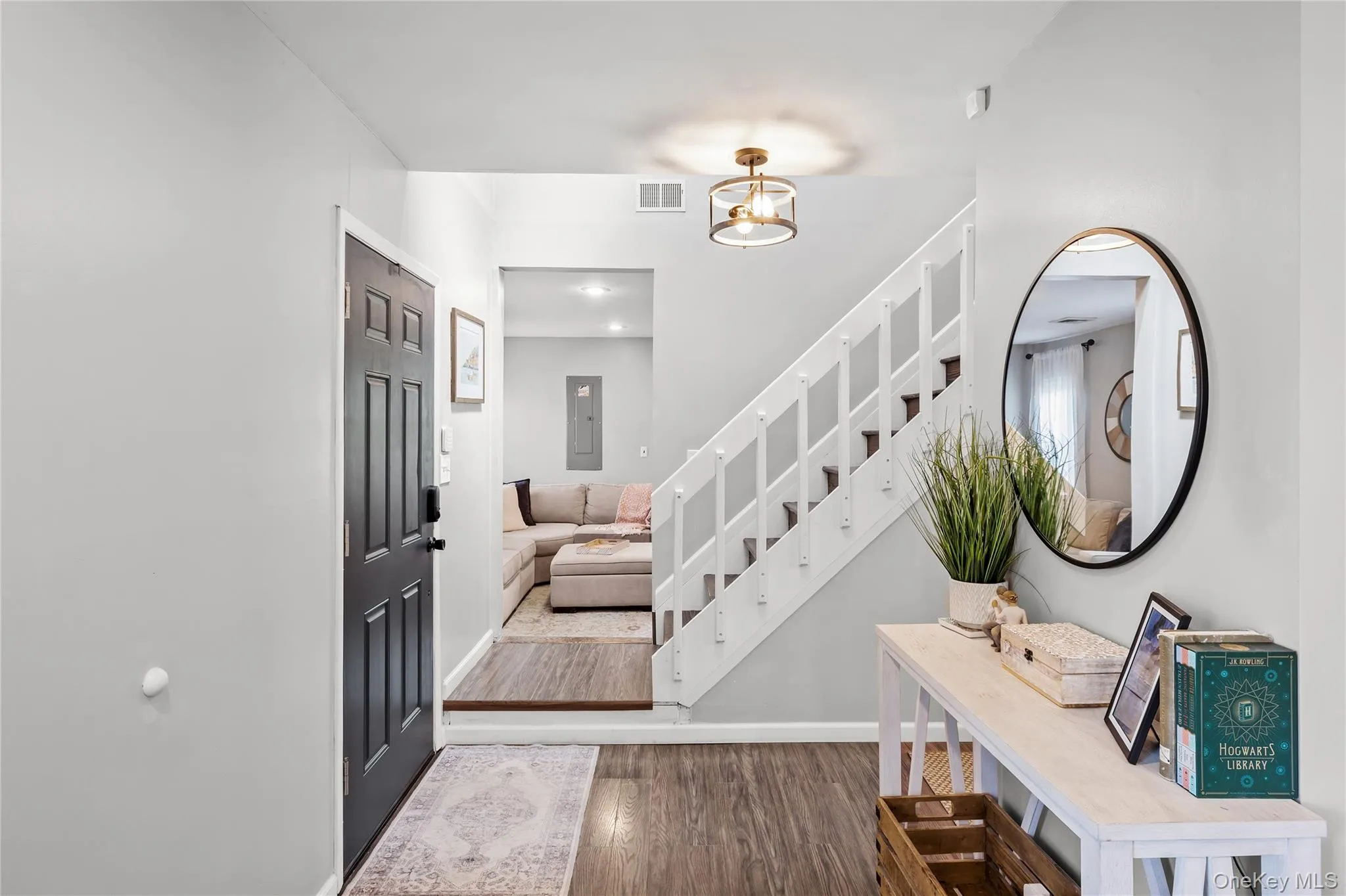 2 Blair Court, Brookhaven, NY, 3 Bedrooms Bedrooms, 7 Rooms Rooms,1 BathroomBathrooms,Residential,For Rent,Blair,0,1000712 2 Blair Court, Brookhaven, NY, 3 Bedrooms Bedrooms, 7 Rooms Rooms,1 BathroomBathrooms,Residential,For Rent,Blair,0,1000712