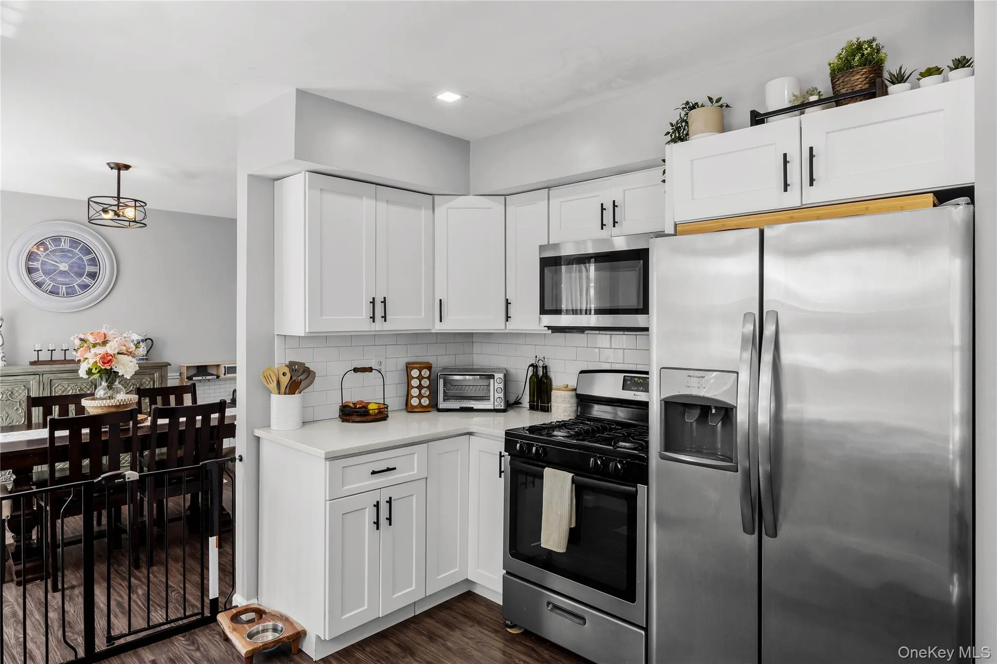 2 Blair Court, Brookhaven, NY, 3 Bedrooms Bedrooms, 7 Rooms Rooms,1 BathroomBathrooms,Residential,For Rent,Blair,0,1000712 2 Blair Court, Brookhaven, NY, 3 Bedrooms Bedrooms, 7 Rooms Rooms,1 BathroomBathrooms,Residential,For Rent,Blair,0,1000712