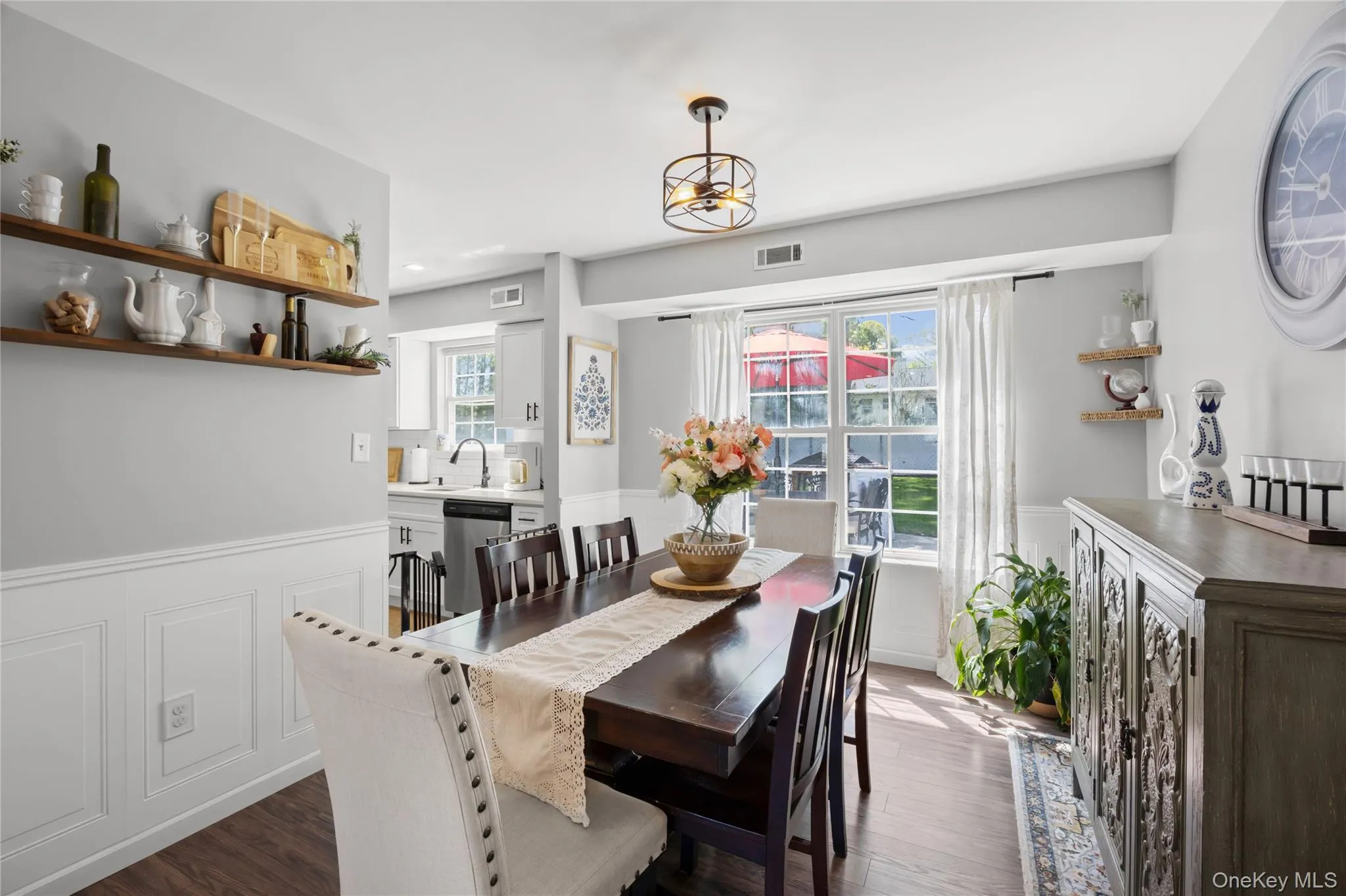 2 Blair Court, Brookhaven, NY, 3 Bedrooms Bedrooms, 7 Rooms Rooms,1 BathroomBathrooms,Residential,For Rent,Blair,0,1000712 2 Blair Court, Brookhaven, NY, 3 Bedrooms Bedrooms, 7 Rooms Rooms,1 BathroomBathrooms,Residential,For Rent,Blair,0,1000712