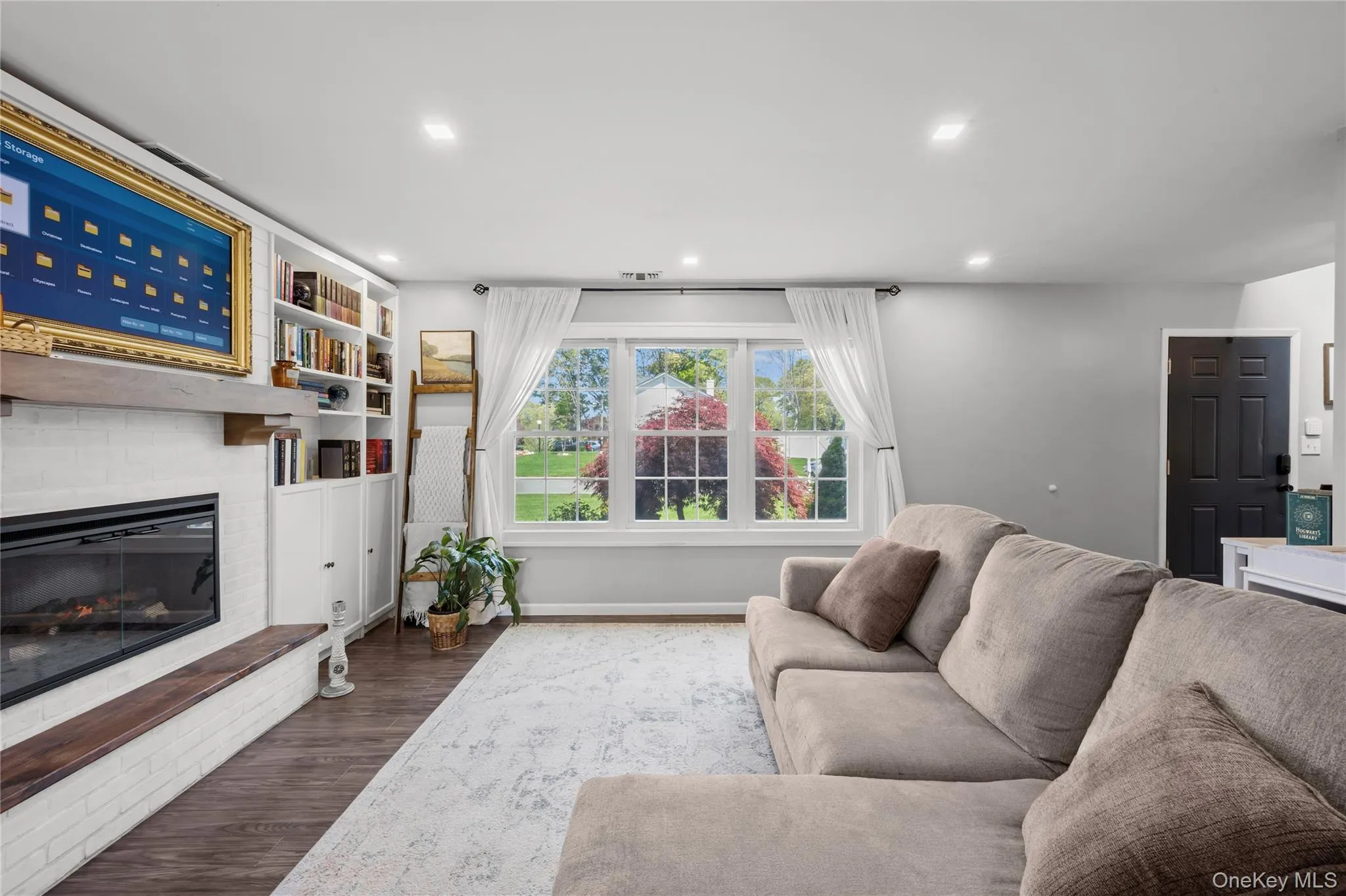 2 Blair Court, Brookhaven, NY, 3 Bedrooms Bedrooms, 7 Rooms Rooms,1 BathroomBathrooms,Residential,For Rent,Blair,0,1000712 2 Blair Court, Brookhaven, NY, 3 Bedrooms Bedrooms, 7 Rooms Rooms,1 BathroomBathrooms,Residential,For Rent,Blair,0,1000712