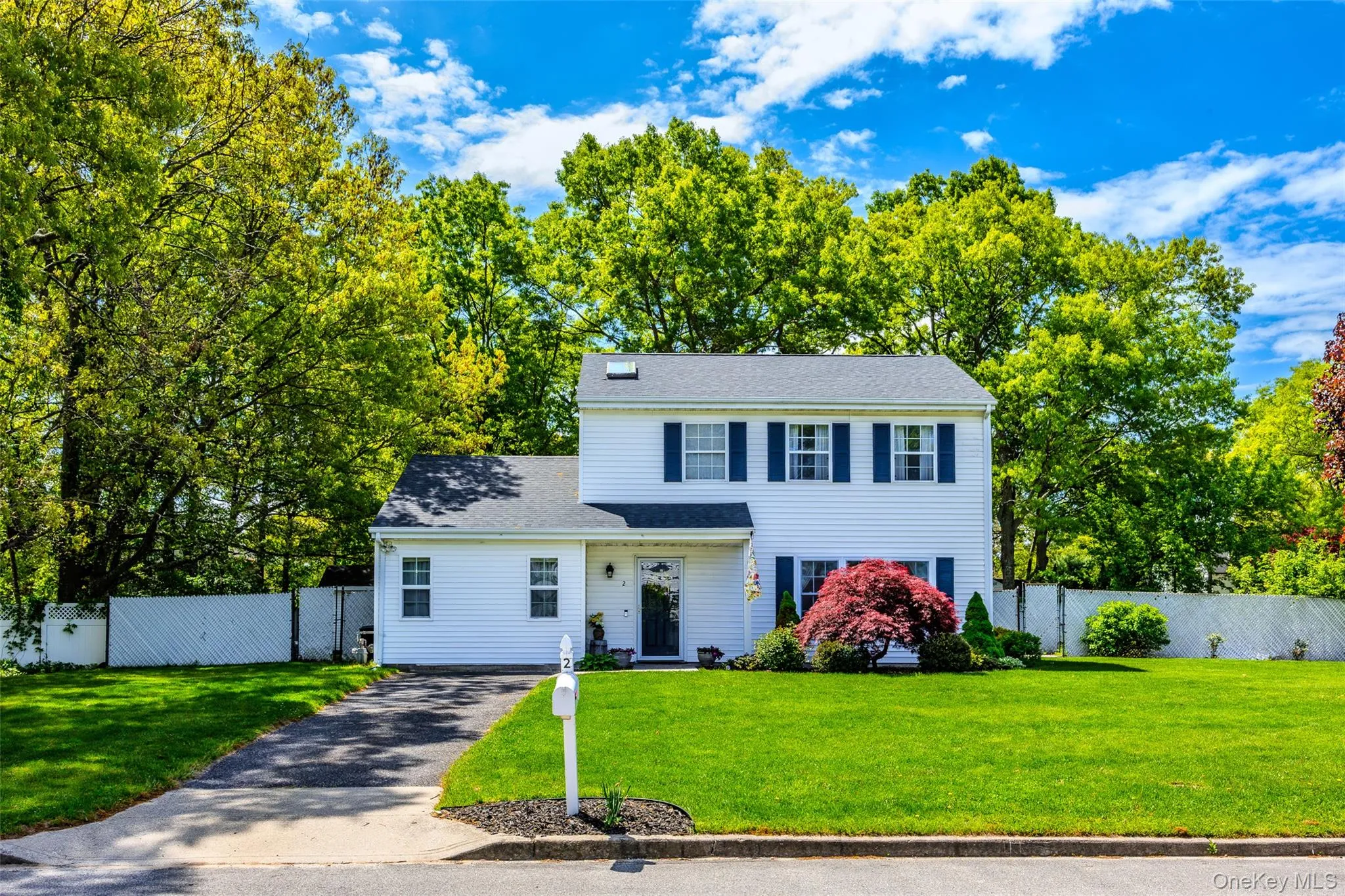 2 Blair Court, Brookhaven, NY, 3 Bedrooms Bedrooms, 7 Rooms Rooms,1 BathroomBathrooms,Residential,For Rent,Blair,0,1000712 2 Blair Court, Brookhaven, NY, 3 Bedrooms Bedrooms, 7 Rooms Rooms,1 BathroomBathrooms,Residential,For Rent,Blair,0,1000712