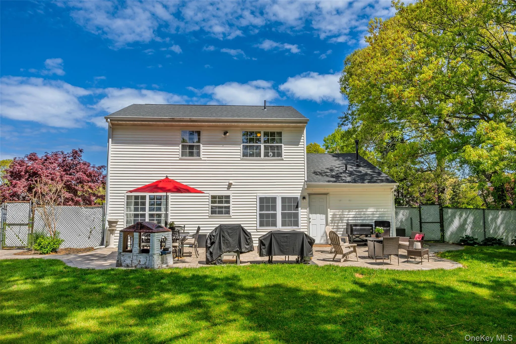 2 Blair Court, Brookhaven, NY, 3 Bedrooms Bedrooms, 7 Rooms Rooms,1 BathroomBathrooms,Residential,For Rent,Blair,0,1000712 2 Blair Court, Brookhaven, NY, 3 Bedrooms Bedrooms, 7 Rooms Rooms,1 BathroomBathrooms,Residential,For Rent,Blair,0,1000712