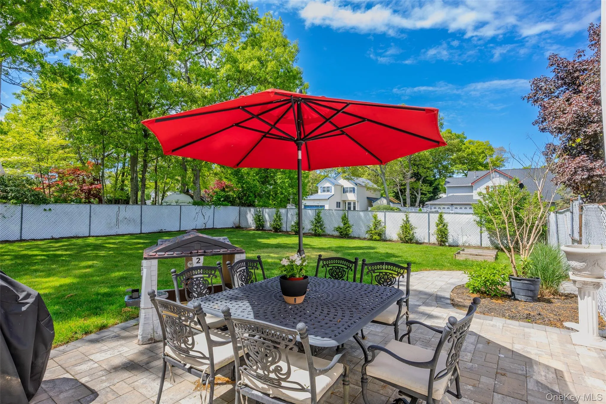 2 Blair Court, Brookhaven, NY, 3 Bedrooms Bedrooms, 7 Rooms Rooms,1 BathroomBathrooms,Residential,For Rent,Blair,0,1000712 2 Blair Court, Brookhaven, NY, 3 Bedrooms Bedrooms, 7 Rooms Rooms,1 BathroomBathrooms,Residential,For Rent,Blair,0,1000712