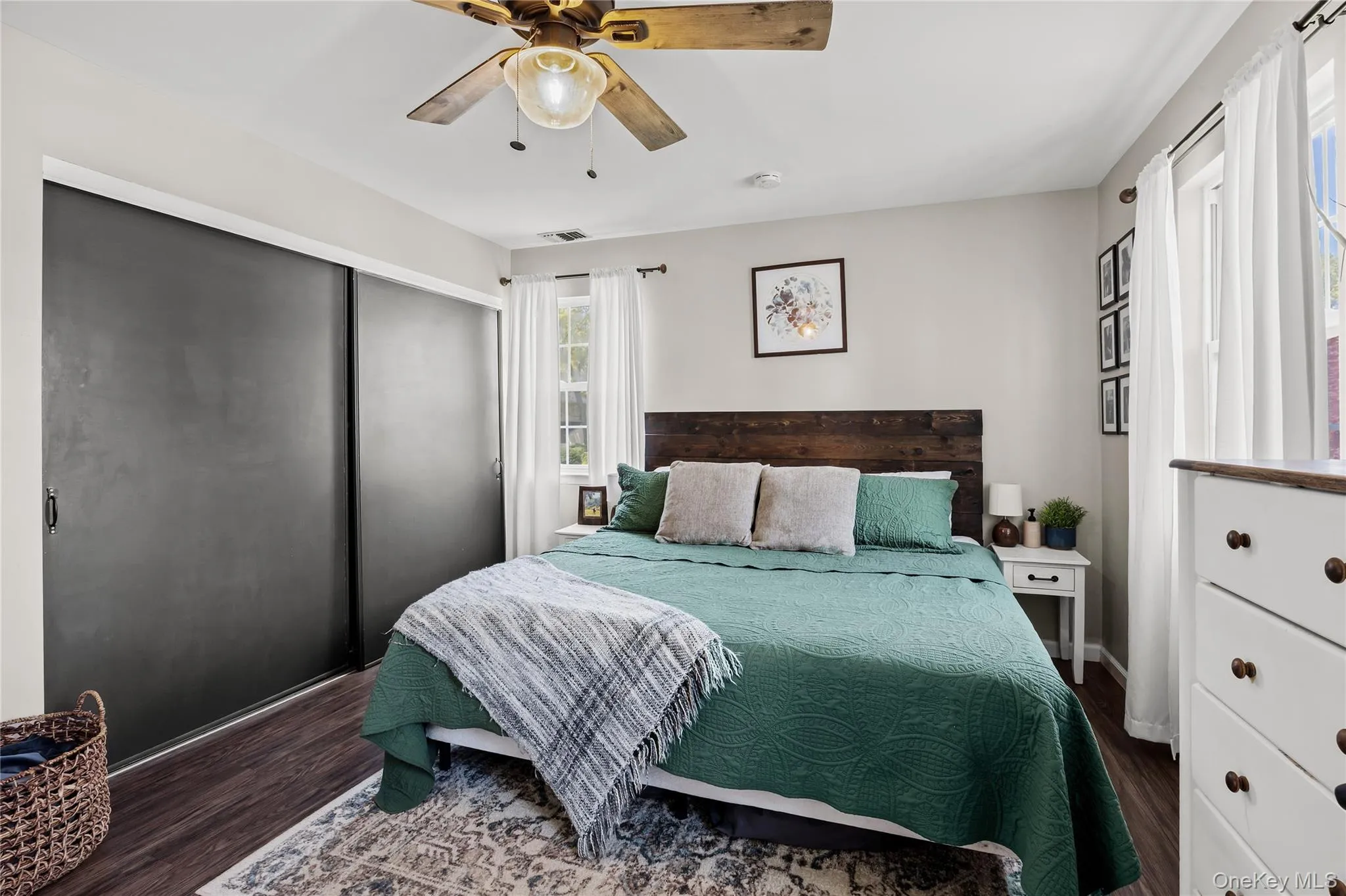 2 Blair Court, Brookhaven, NY, 3 Bedrooms Bedrooms, 7 Rooms Rooms,1 BathroomBathrooms,Residential,For Rent,Blair,0,1000712 2 Blair Court, Brookhaven, NY, 3 Bedrooms Bedrooms, 7 Rooms Rooms,1 BathroomBathrooms,Residential,For Rent,Blair,0,1000712