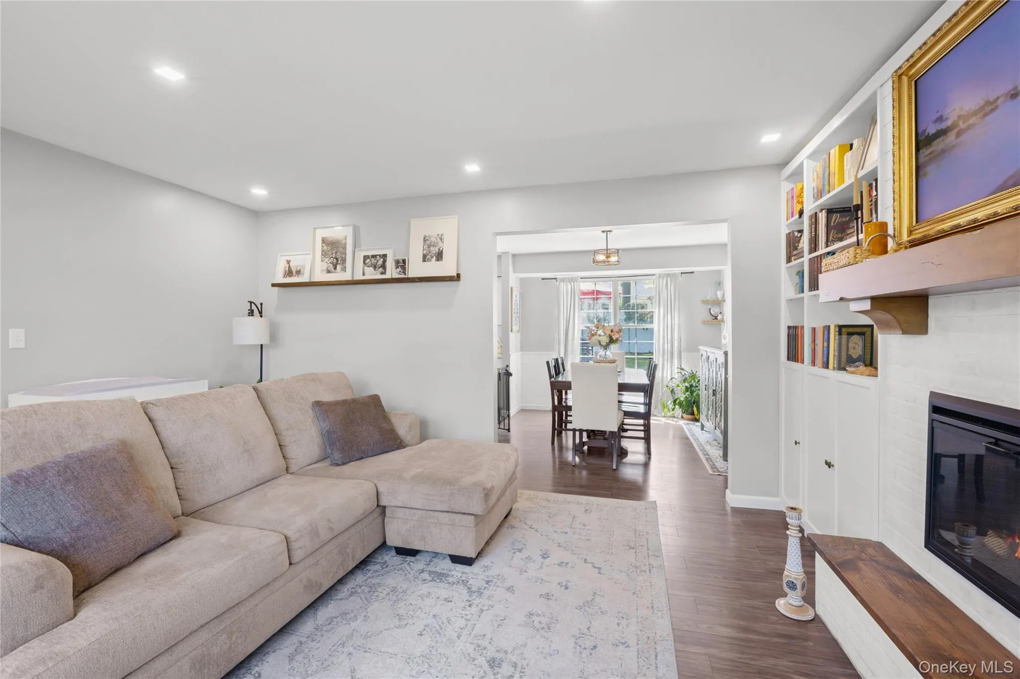 2 Blair Court, Brookhaven, NY, 3 Bedrooms Bedrooms, 7 Rooms Rooms,1 BathroomBathrooms,Residential,For Rent,Blair,0,1000712 2 Blair Court, Brookhaven, NY, 3 Bedrooms Bedrooms, 7 Rooms Rooms,1 BathroomBathrooms,Residential,For Rent,Blair,0,1000712