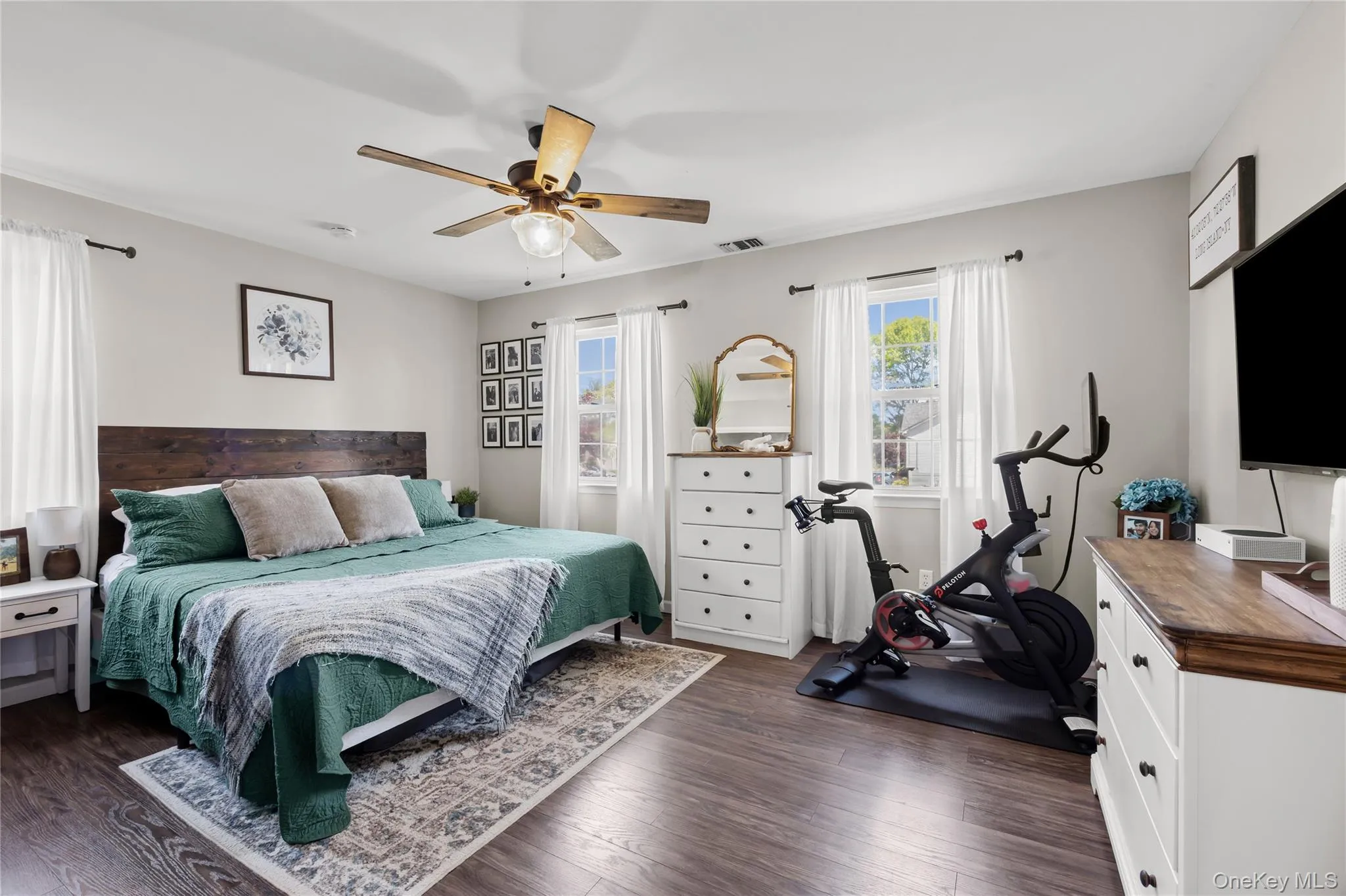 2 Blair Court, Brookhaven, NY, 3 Bedrooms Bedrooms, 7 Rooms Rooms,1 BathroomBathrooms,Residential,For Rent,Blair,0,1000712 2 Blair Court, Brookhaven, NY, 3 Bedrooms Bedrooms, 7 Rooms Rooms,1 BathroomBathrooms,Residential,For Rent,Blair,0,1000712