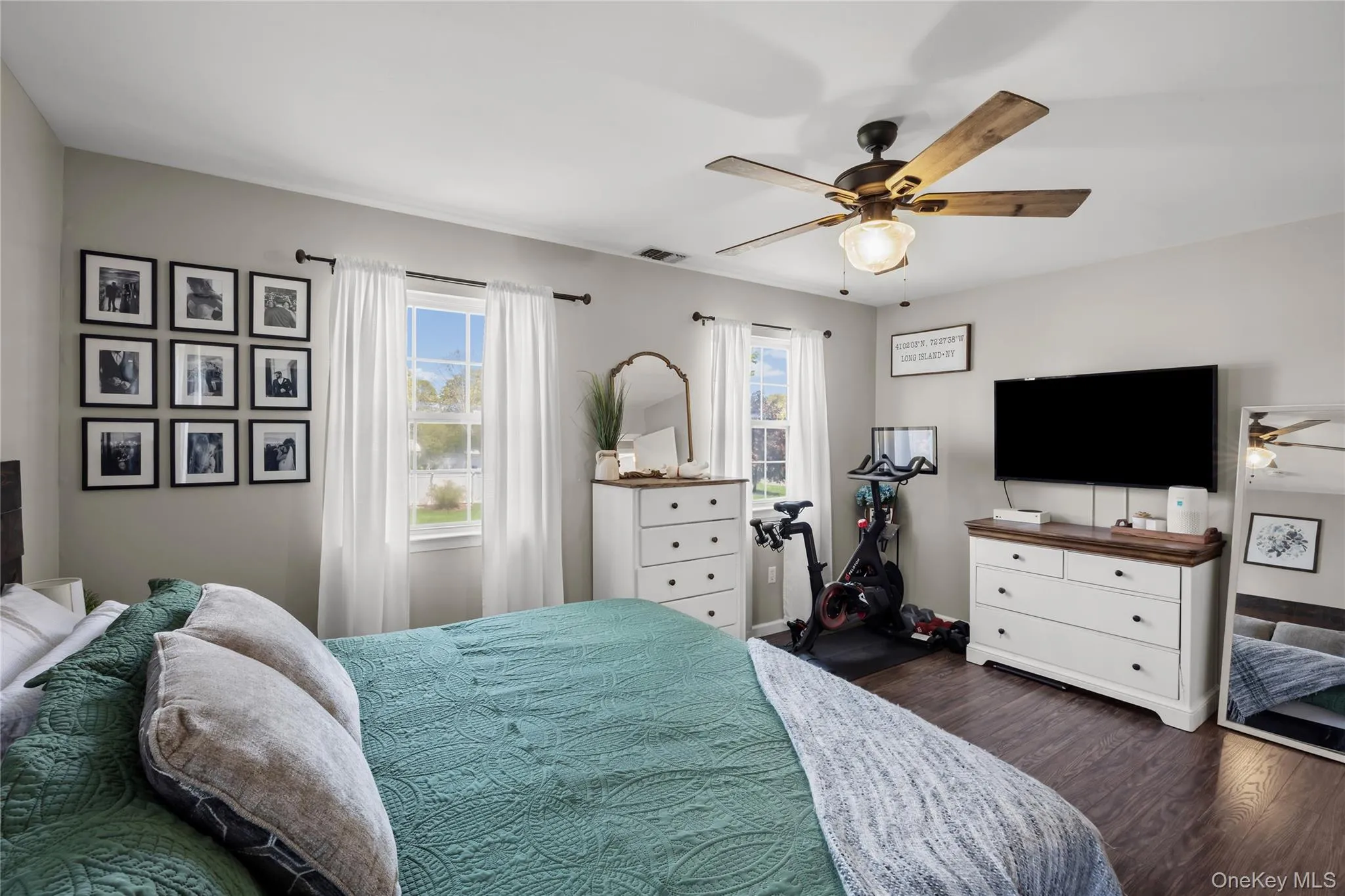 2 Blair Court, Brookhaven, NY, 3 Bedrooms Bedrooms, 7 Rooms Rooms,1 BathroomBathrooms,Residential,For Rent,Blair,0,1000712 2 Blair Court, Brookhaven, NY, 3 Bedrooms Bedrooms, 7 Rooms Rooms,1 BathroomBathrooms,Residential,For Rent,Blair,0,1000712