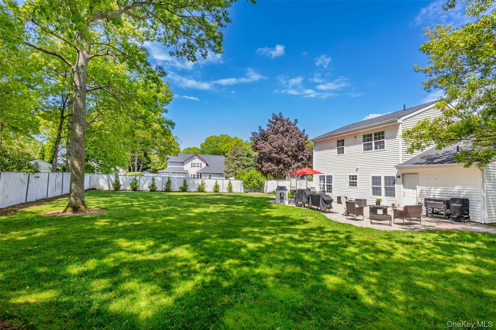 2 Blair Court, Brookhaven, NY, 3 Bedrooms Bedrooms, 7 Rooms Rooms,1 BathroomBathrooms,Residential,For Rent,Blair,0,1000712 2 Blair Court, Brookhaven, NY, 3 Bedrooms Bedrooms, 7 Rooms Rooms,1 BathroomBathrooms,Residential,For Rent,Blair,0,1000712