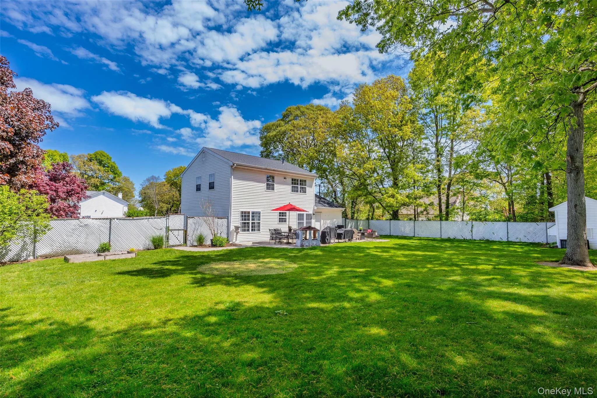 2 Blair Court, Brookhaven, NY, 3 Bedrooms Bedrooms, 7 Rooms Rooms,1 BathroomBathrooms,Residential,For Rent,Blair,0,1000712 2 Blair Court, Brookhaven, NY, 3 Bedrooms Bedrooms, 7 Rooms Rooms,1 BathroomBathrooms,Residential,For Rent,Blair,0,1000712
