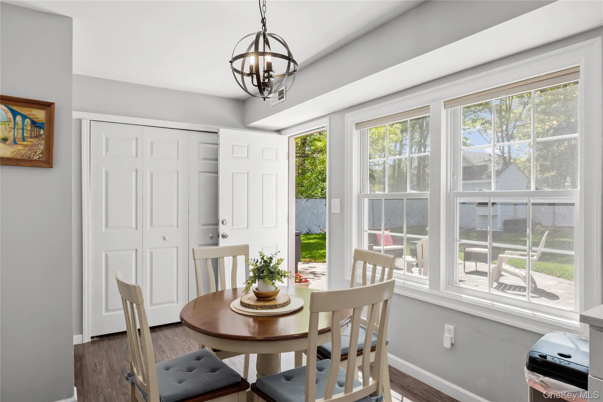 2 Blair Court, Brookhaven, NY, 3 Bedrooms Bedrooms, 7 Rooms Rooms,1 BathroomBathrooms,Residential,For Rent,Blair,0,1000712 2 Blair Court, Brookhaven, NY, 3 Bedrooms Bedrooms, 7 Rooms Rooms,1 BathroomBathrooms,Residential,For Rent,Blair,0,1000712