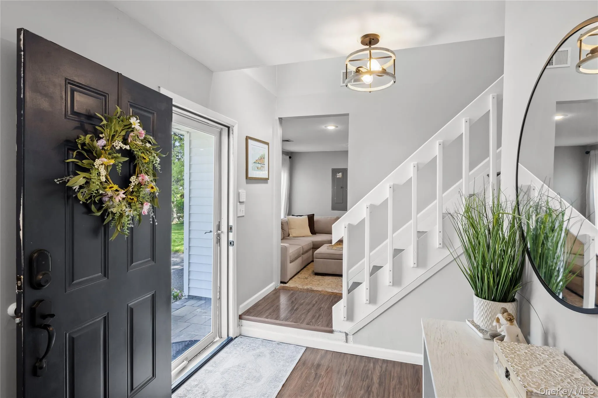 2 Blair Court, Brookhaven, NY, 3 Bedrooms Bedrooms, 7 Rooms Rooms,1 BathroomBathrooms,Residential,For Rent,Blair,0,1000712 2 Blair Court, Brookhaven, NY, 3 Bedrooms Bedrooms, 7 Rooms Rooms,1 BathroomBathrooms,Residential,For Rent,Blair,0,1000712