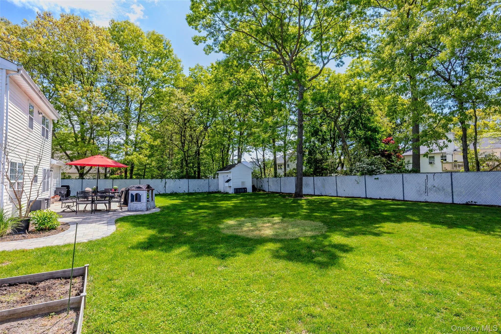 2 Blair Court, Brookhaven, NY, 3 Bedrooms Bedrooms, 7 Rooms Rooms,1 BathroomBathrooms,Residential,For Rent,Blair,0,1000712 2 Blair Court, Brookhaven, NY, 3 Bedrooms Bedrooms, 7 Rooms Rooms,1 BathroomBathrooms,Residential,For Rent,Blair,0,1000712