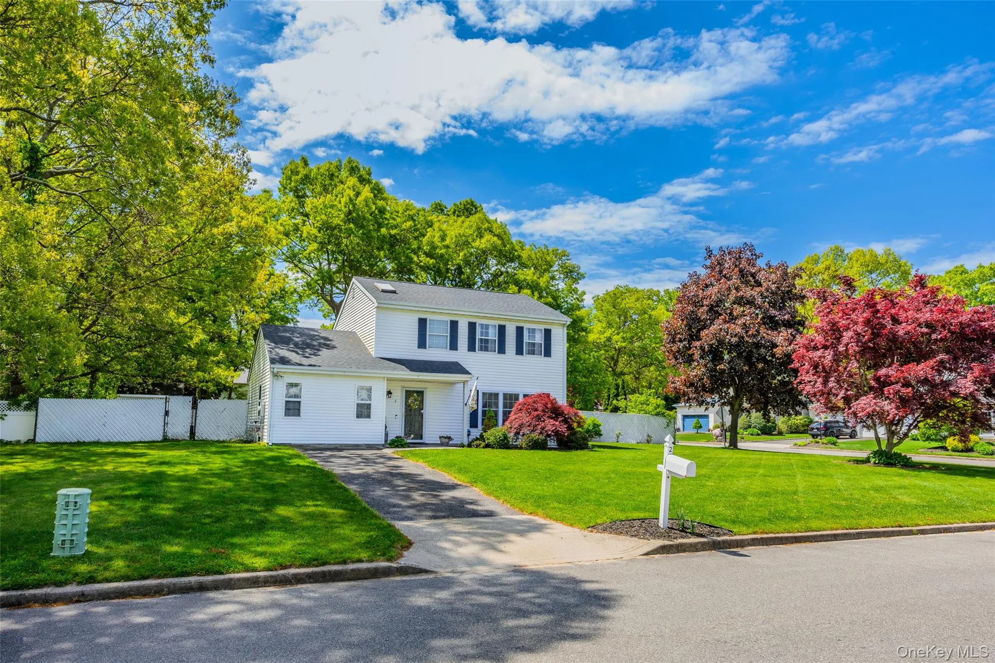 2 Blair Court, Brookhaven, NY, 3 Bedrooms Bedrooms, 7 Rooms Rooms,1 BathroomBathrooms,Residential,For Rent,Blair,0,1000712 2 Blair Court, Brookhaven, NY, 3 Bedrooms Bedrooms, 7 Rooms Rooms,1 BathroomBathrooms,Residential,For Rent,Blair,0,1000712