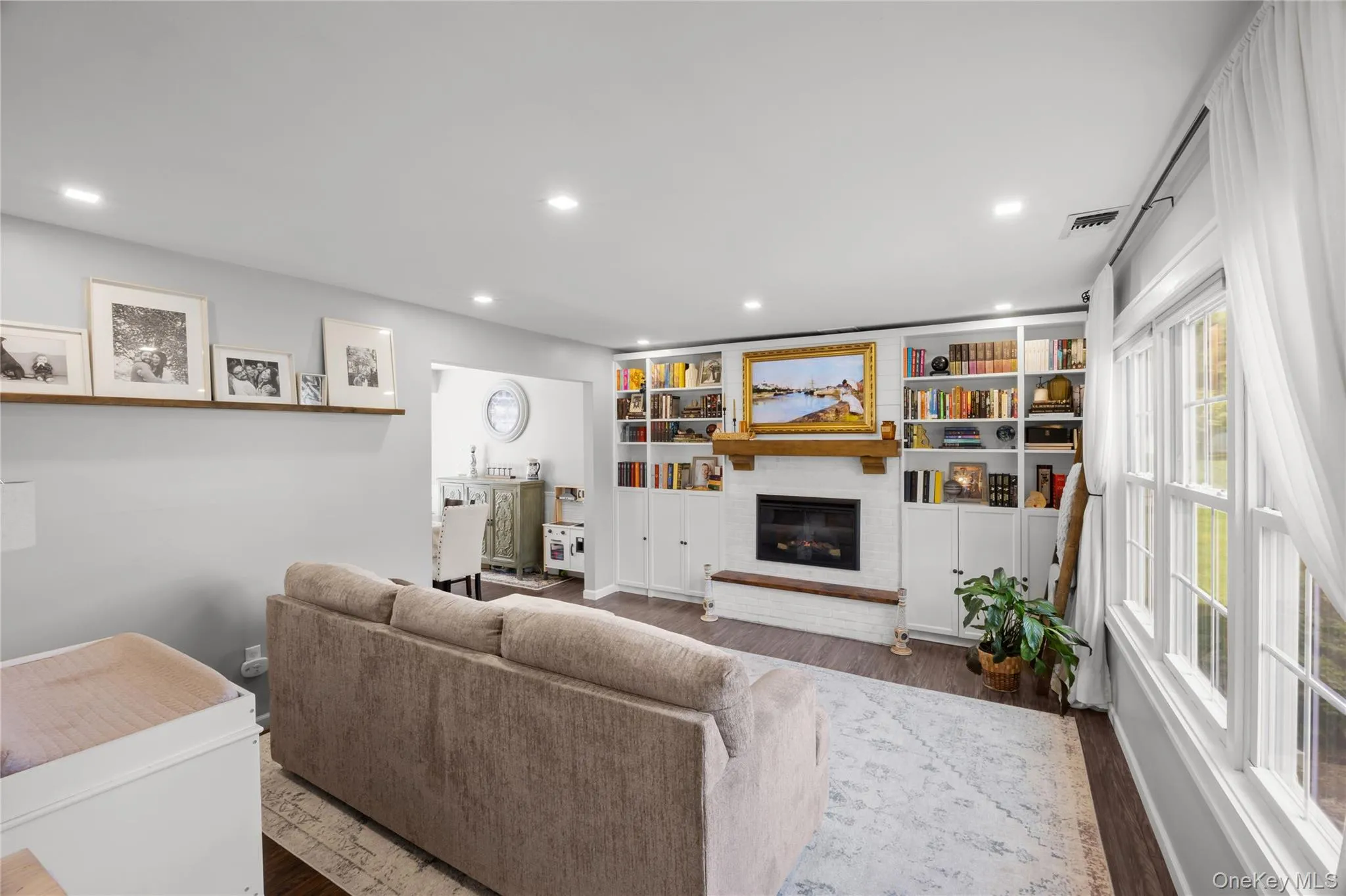 2 Blair Court, Brookhaven, NY, 3 Bedrooms Bedrooms, 7 Rooms Rooms,1 BathroomBathrooms,Residential,For Rent,Blair,0,1000712 2 Blair Court, Brookhaven, NY, 3 Bedrooms Bedrooms, 7 Rooms Rooms,1 BathroomBathrooms,Residential,For Rent,Blair,0,1000712