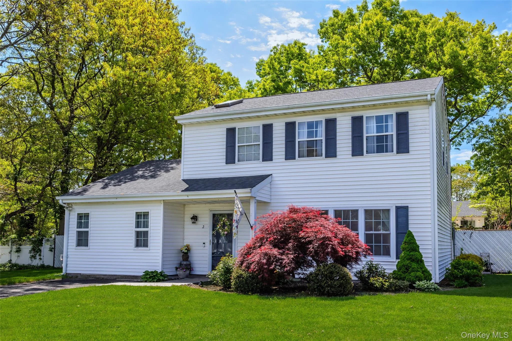 2 Blair Court, Brookhaven, NY, 3 Bedrooms Bedrooms, 7 Rooms Rooms,1 BathroomBathrooms,Residential,For Rent,Blair,0,1000712 2 Blair Court, Brookhaven, NY, 3 Bedrooms Bedrooms, 7 Rooms Rooms,1 BathroomBathrooms,Residential,For Rent,Blair,0,1000712