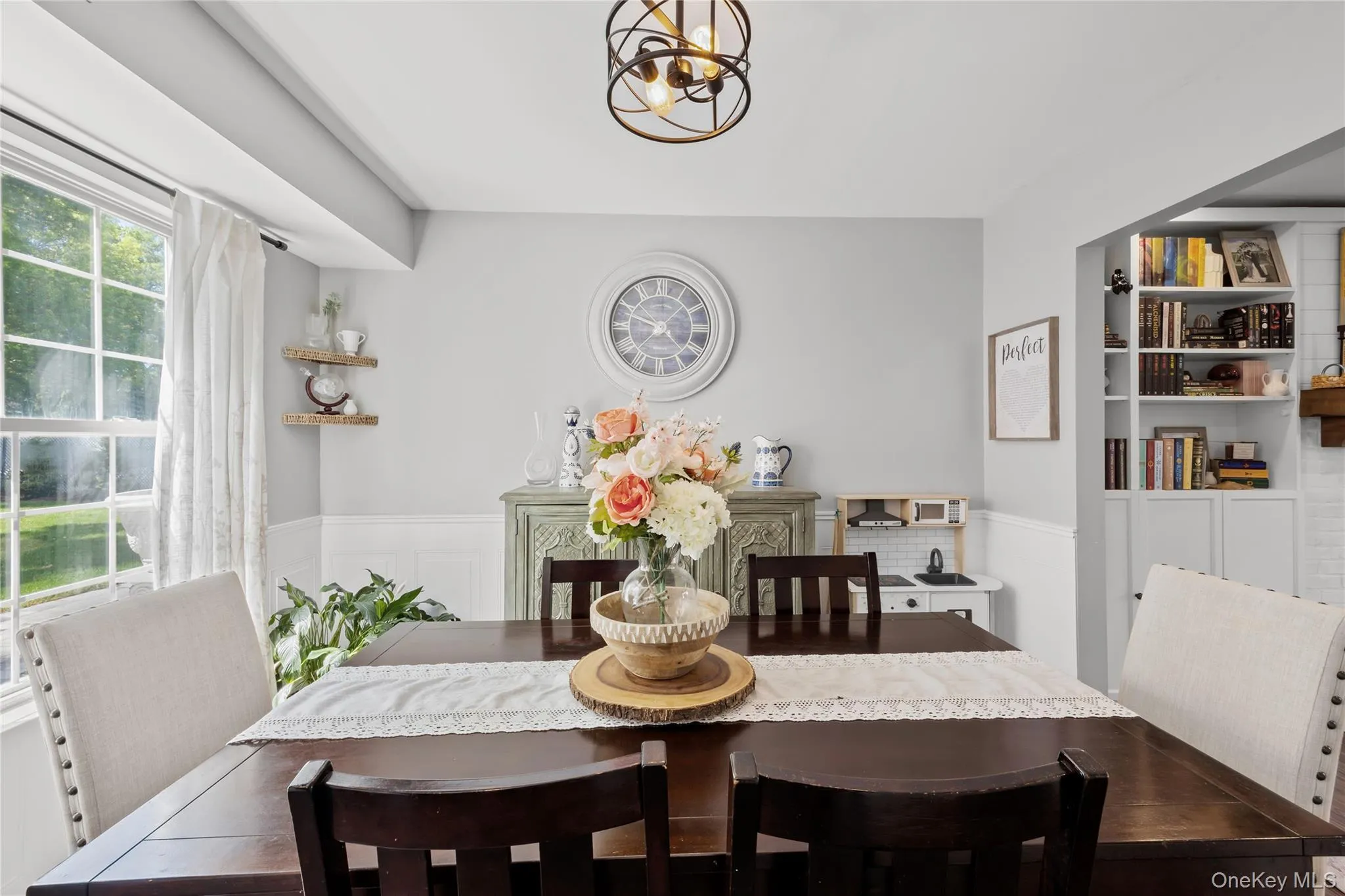2 Blair Court, Brookhaven, NY, 3 Bedrooms Bedrooms, 7 Rooms Rooms,1 BathroomBathrooms,Residential,For Rent,Blair,0,1000712 2 Blair Court, Brookhaven, NY, 3 Bedrooms Bedrooms, 7 Rooms Rooms,1 BathroomBathrooms,Residential,For Rent,Blair,0,1000712