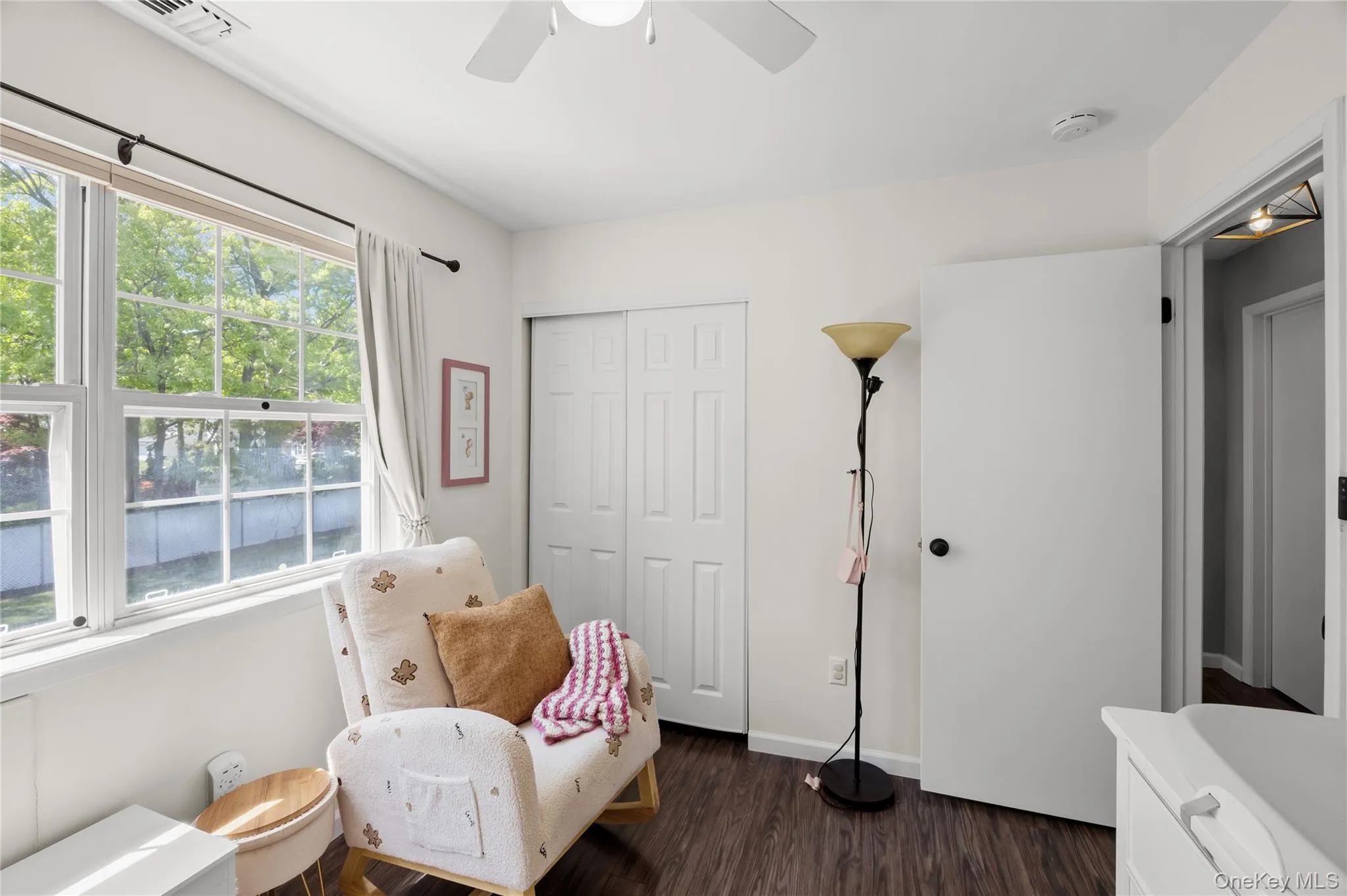 2 Blair Court, Brookhaven, NY, 3 Bedrooms Bedrooms, 7 Rooms Rooms,1 BathroomBathrooms,Residential,For Rent,Blair,0,1000712 2 Blair Court, Brookhaven, NY, 3 Bedrooms Bedrooms, 7 Rooms Rooms,1 BathroomBathrooms,Residential,For Rent,Blair,0,1000712