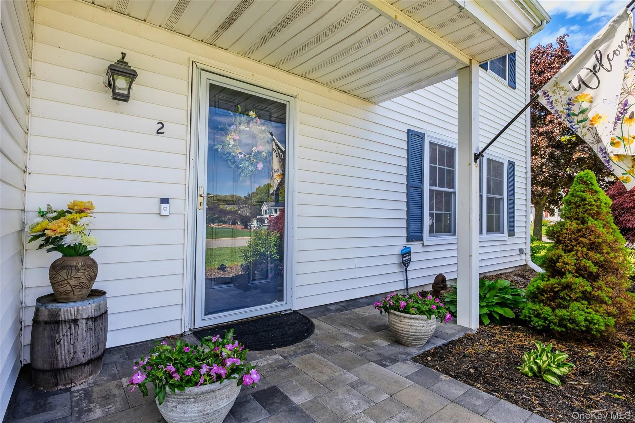 2 Blair Court, Brookhaven, NY, 3 Bedrooms Bedrooms, 7 Rooms Rooms,1 BathroomBathrooms,Residential,For Rent,Blair,0,1000712 2 Blair Court, Brookhaven, NY, 3 Bedrooms Bedrooms, 7 Rooms Rooms,1 BathroomBathrooms,Residential,For Rent,Blair,0,1000712