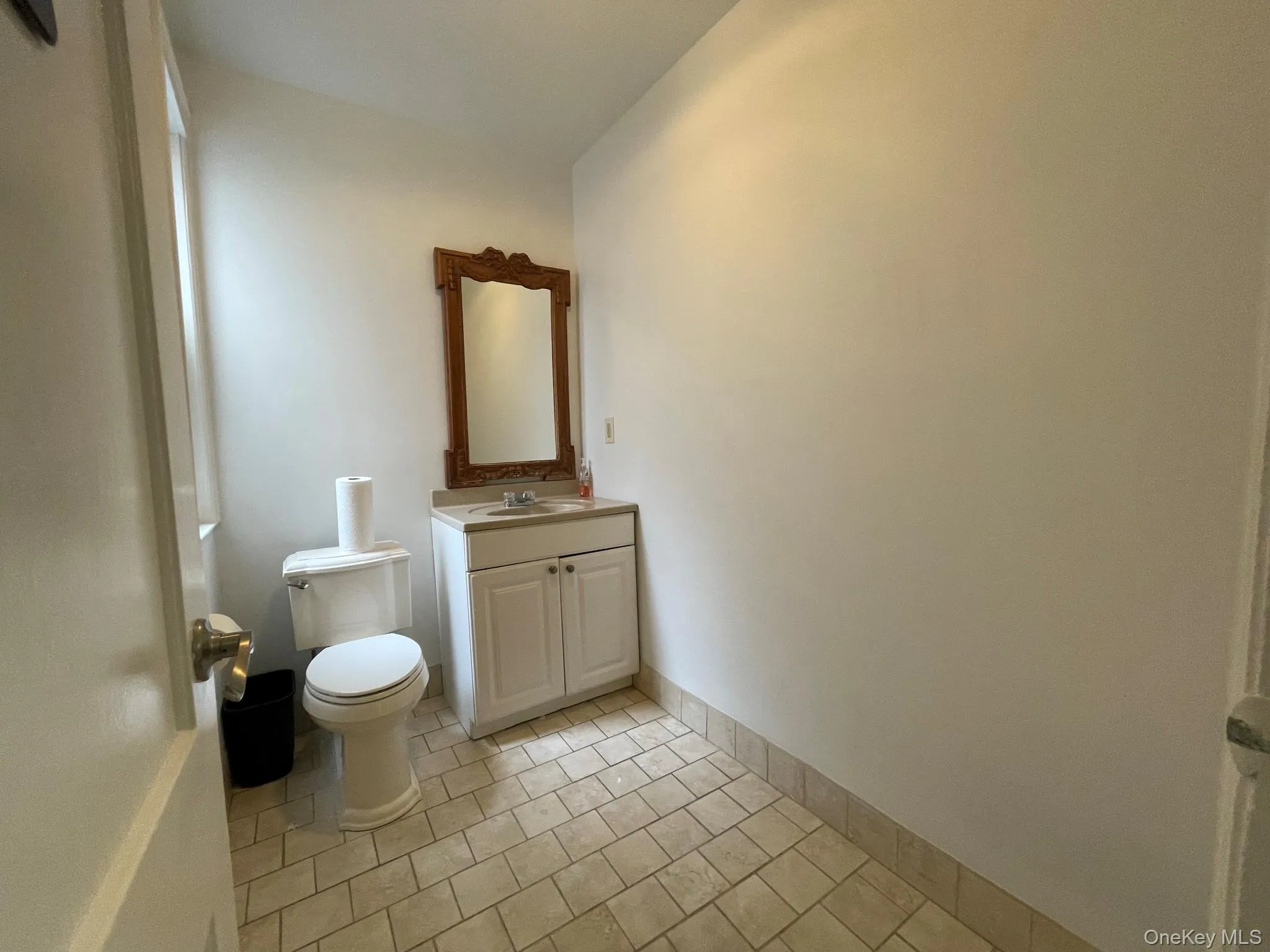 44-41 Douglaston Parkway, New York, NY, ,Commercial Lease,For Rent,Douglaston,0,1000713 44-41 Douglaston Parkway, New York, NY, ,Commercial Lease,For Rent,Douglaston,0,1000713