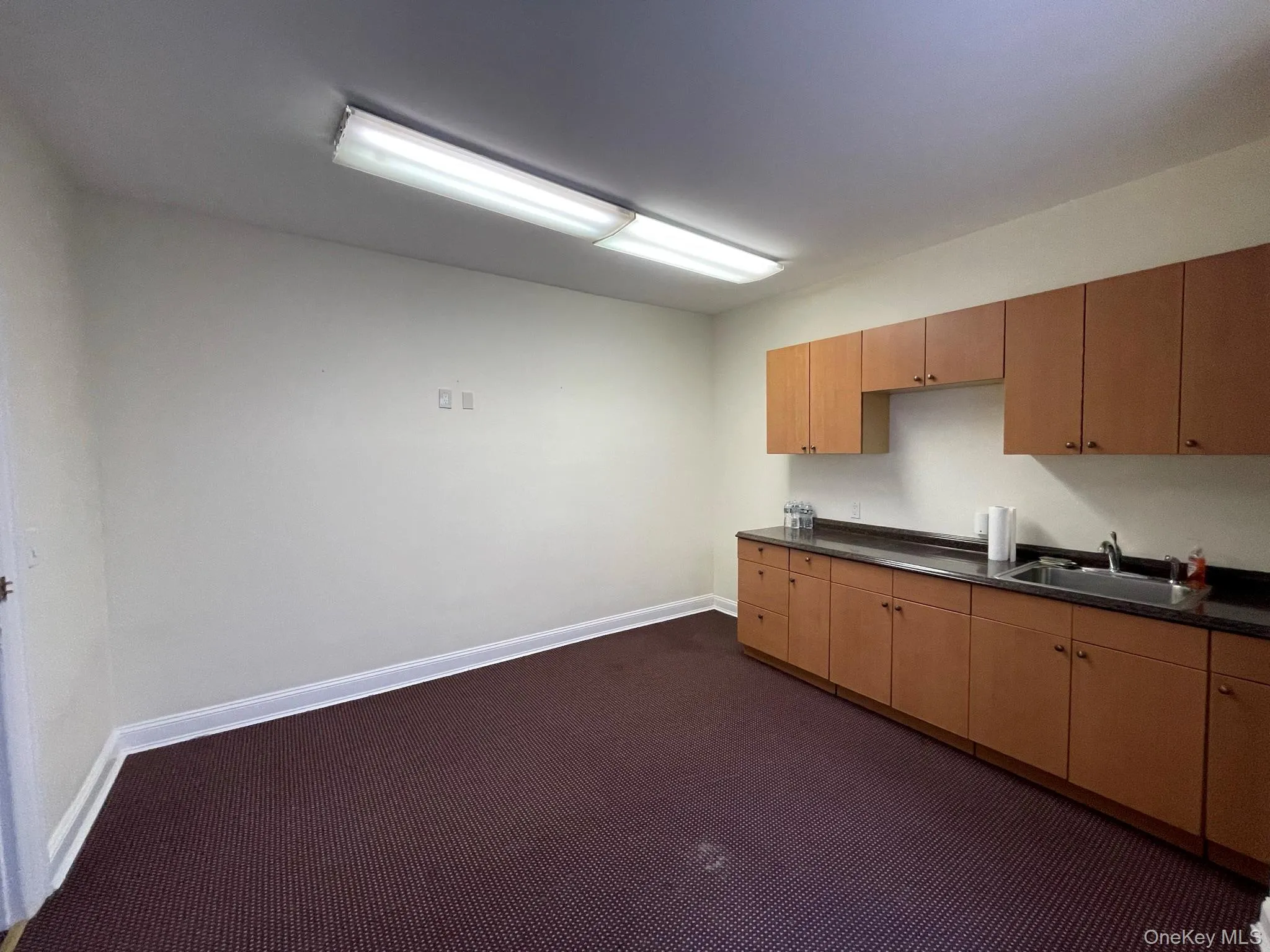 44-41 Douglaston Parkway, New York, NY, ,Commercial Lease,For Rent,Douglaston,0,1000713 44-41 Douglaston Parkway, New York, NY, ,Commercial Lease,For Rent,Douglaston,0,1000713
