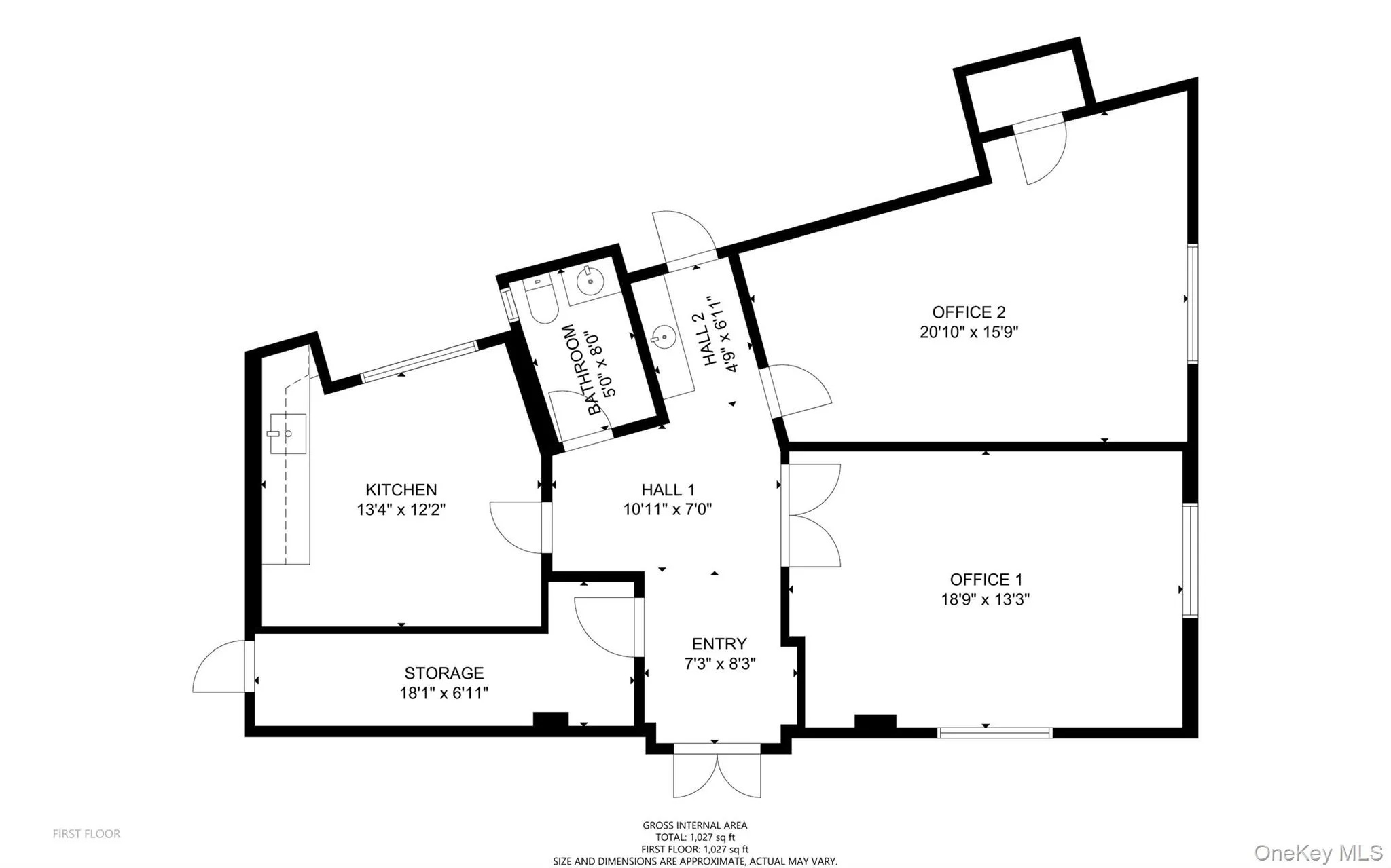 44-41 Douglaston Parkway, New York, NY, ,Commercial Lease,For Rent,Douglaston,0,1000713 44-41 Douglaston Parkway, New York, NY, ,Commercial Lease,For Rent,Douglaston,0,1000713