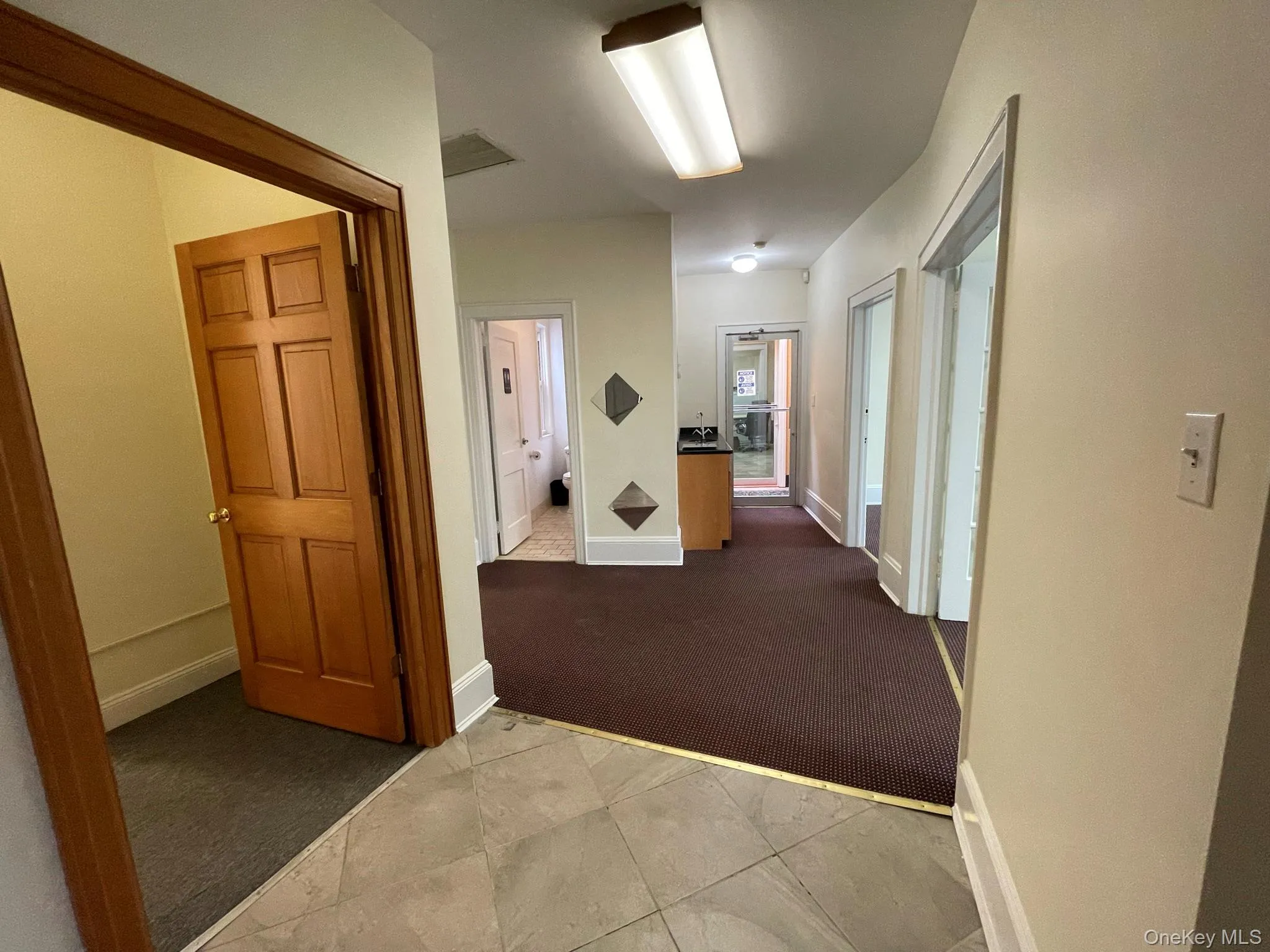 44-41 Douglaston Parkway, New York, NY, ,Commercial Lease,For Rent,Douglaston,0,1000713 44-41 Douglaston Parkway, New York, NY, ,Commercial Lease,For Rent,Douglaston,0,1000713