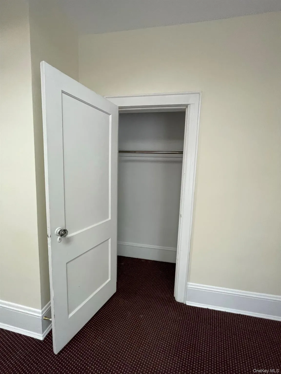 44-41 Douglaston Parkway, New York, NY, ,Commercial Lease,For Rent,Douglaston,0,1000713 44-41 Douglaston Parkway, New York, NY, ,Commercial Lease,For Rent,Douglaston,0,1000713