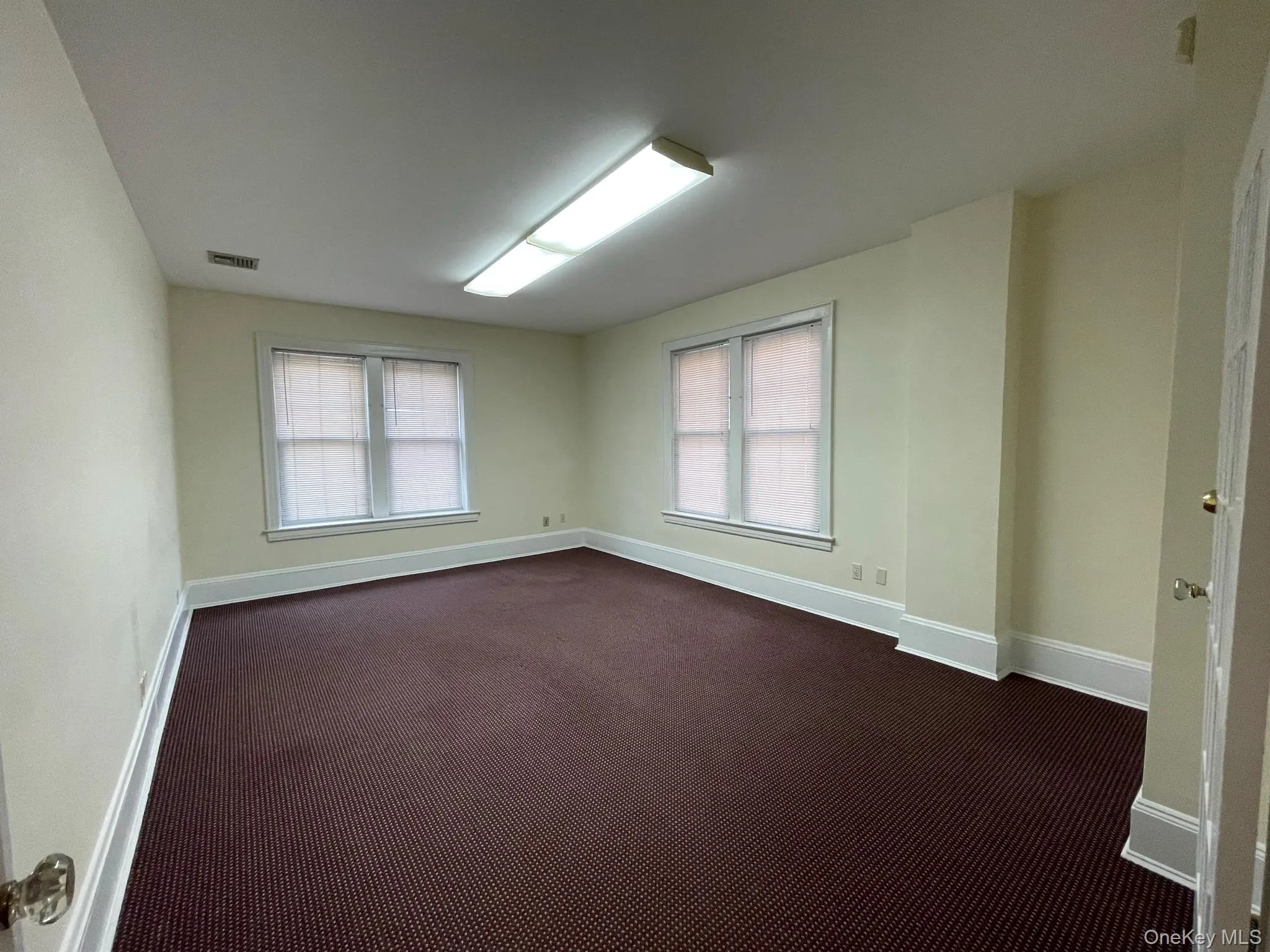 44-41 Douglaston Parkway, New York, NY, ,Commercial Lease,For Rent,Douglaston,0,1000713 44-41 Douglaston Parkway, New York, NY, ,Commercial Lease,For Rent,Douglaston,0,1000713