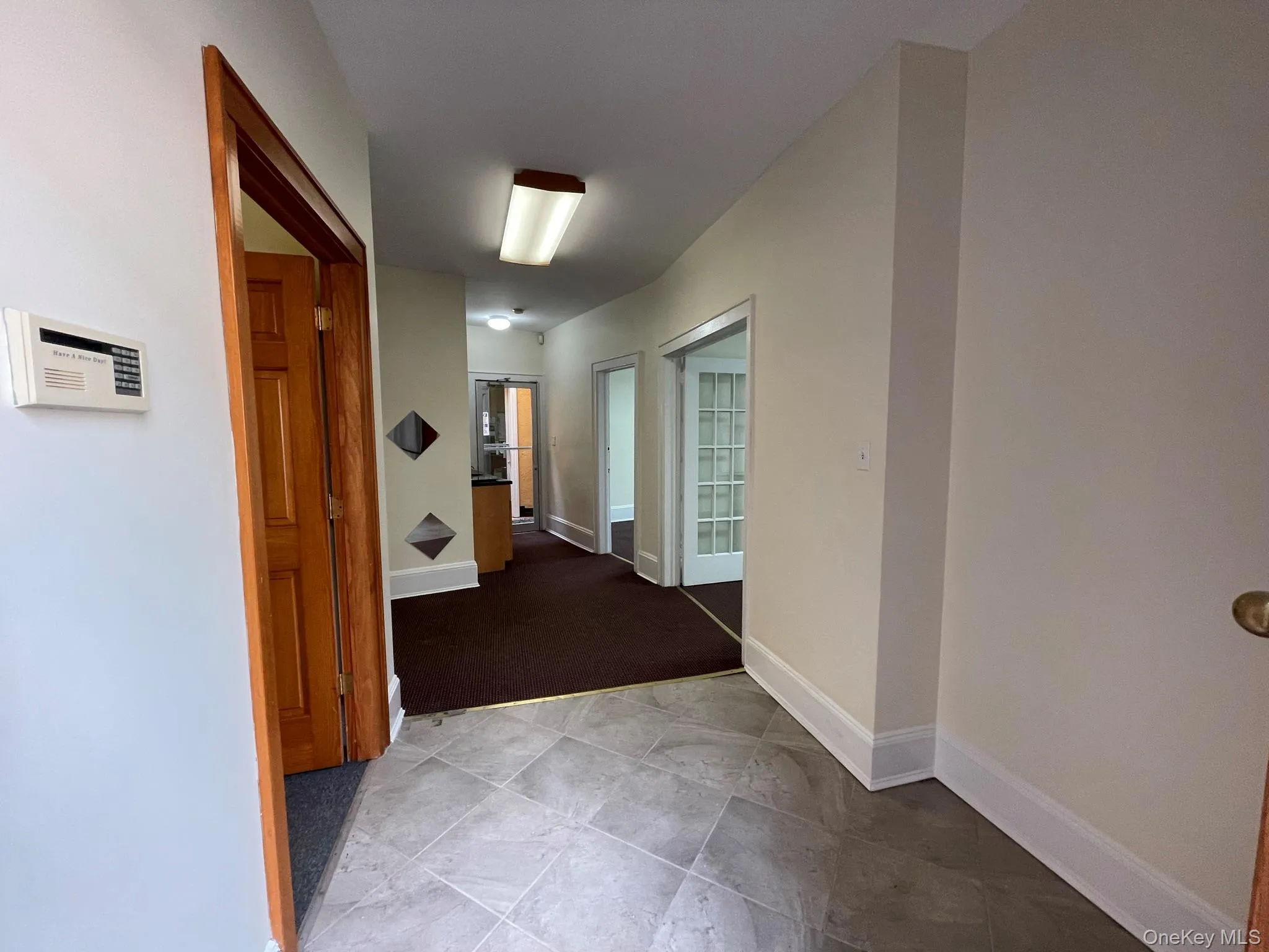 44-41 Douglaston Parkway, New York, NY, ,Commercial Lease,For Rent,Douglaston,0,1000713 44-41 Douglaston Parkway, New York, NY, ,Commercial Lease,For Rent,Douglaston,0,1000713