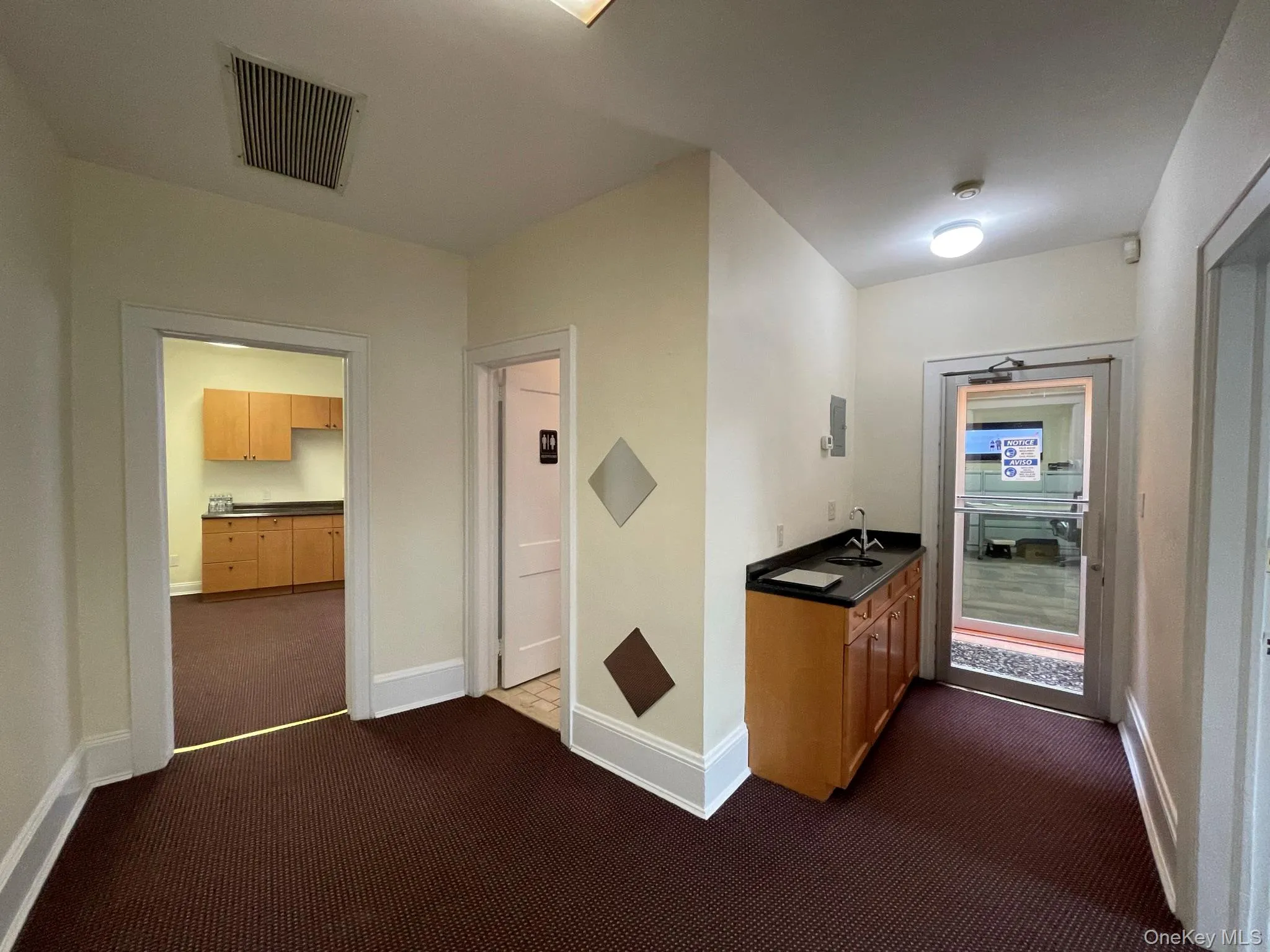 44-41 Douglaston Parkway, New York, NY, ,Commercial Lease,For Rent,Douglaston,0,1000713 44-41 Douglaston Parkway, New York, NY, ,Commercial Lease,For Rent,Douglaston,0,1000713
