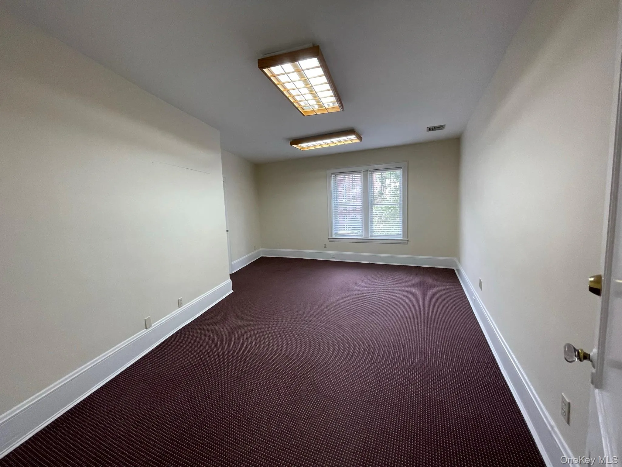 44-41 Douglaston Parkway, New York, NY, ,Commercial Lease,For Rent,Douglaston,0,1000713 44-41 Douglaston Parkway, New York, NY, ,Commercial Lease,For Rent,Douglaston,0,1000713