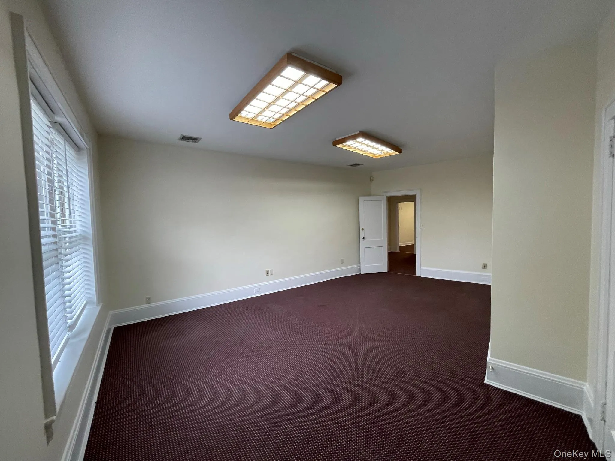 44-41 Douglaston Parkway, New York, NY, ,Commercial Lease,For Rent,Douglaston,0,1000713 44-41 Douglaston Parkway, New York, NY, ,Commercial Lease,For Rent,Douglaston,0,1000713