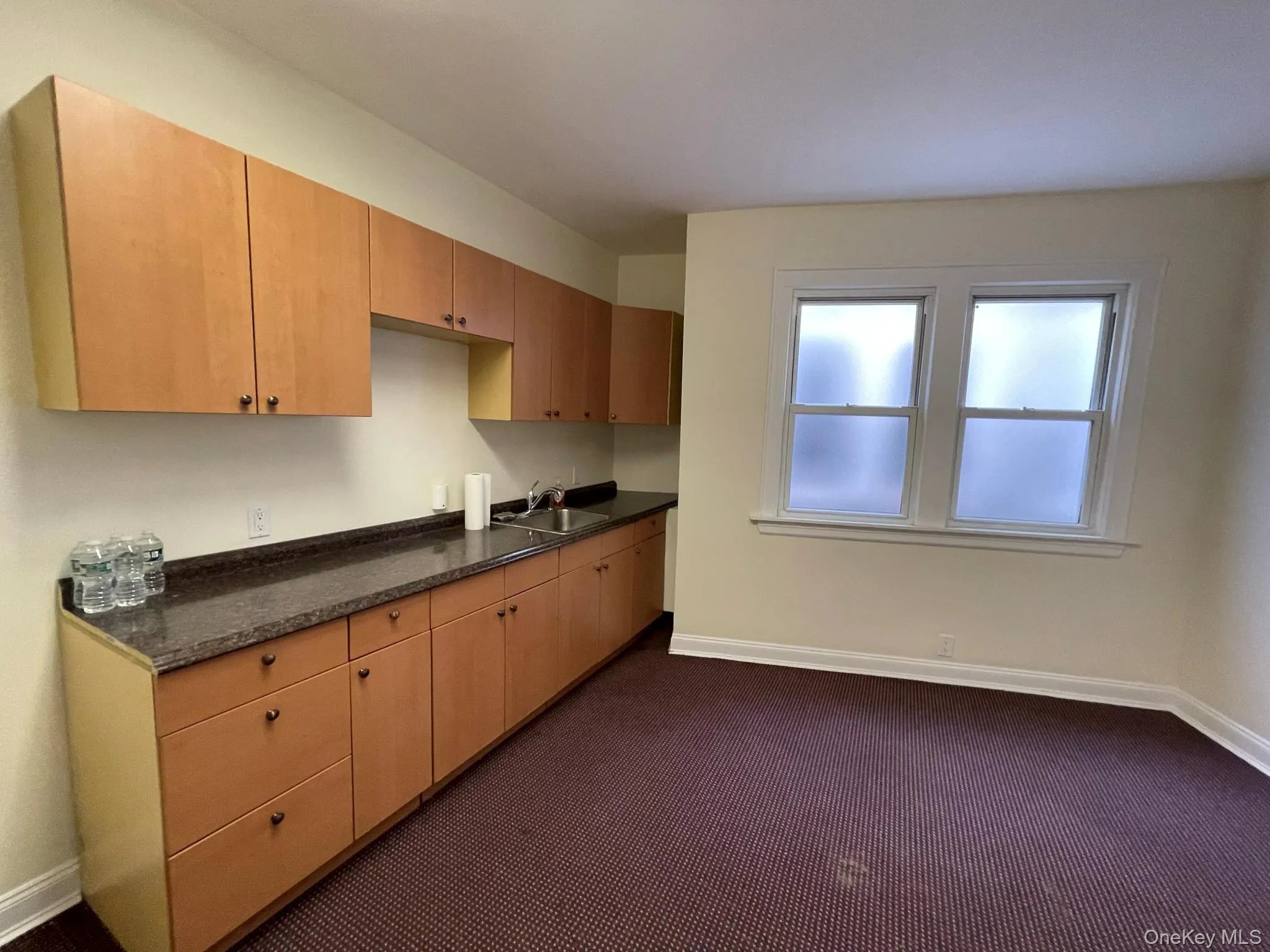 44-41 Douglaston Parkway, New York, NY, ,Commercial Lease,For Rent,Douglaston,0,1000713 44-41 Douglaston Parkway, New York, NY, ,Commercial Lease,For Rent,Douglaston,0,1000713