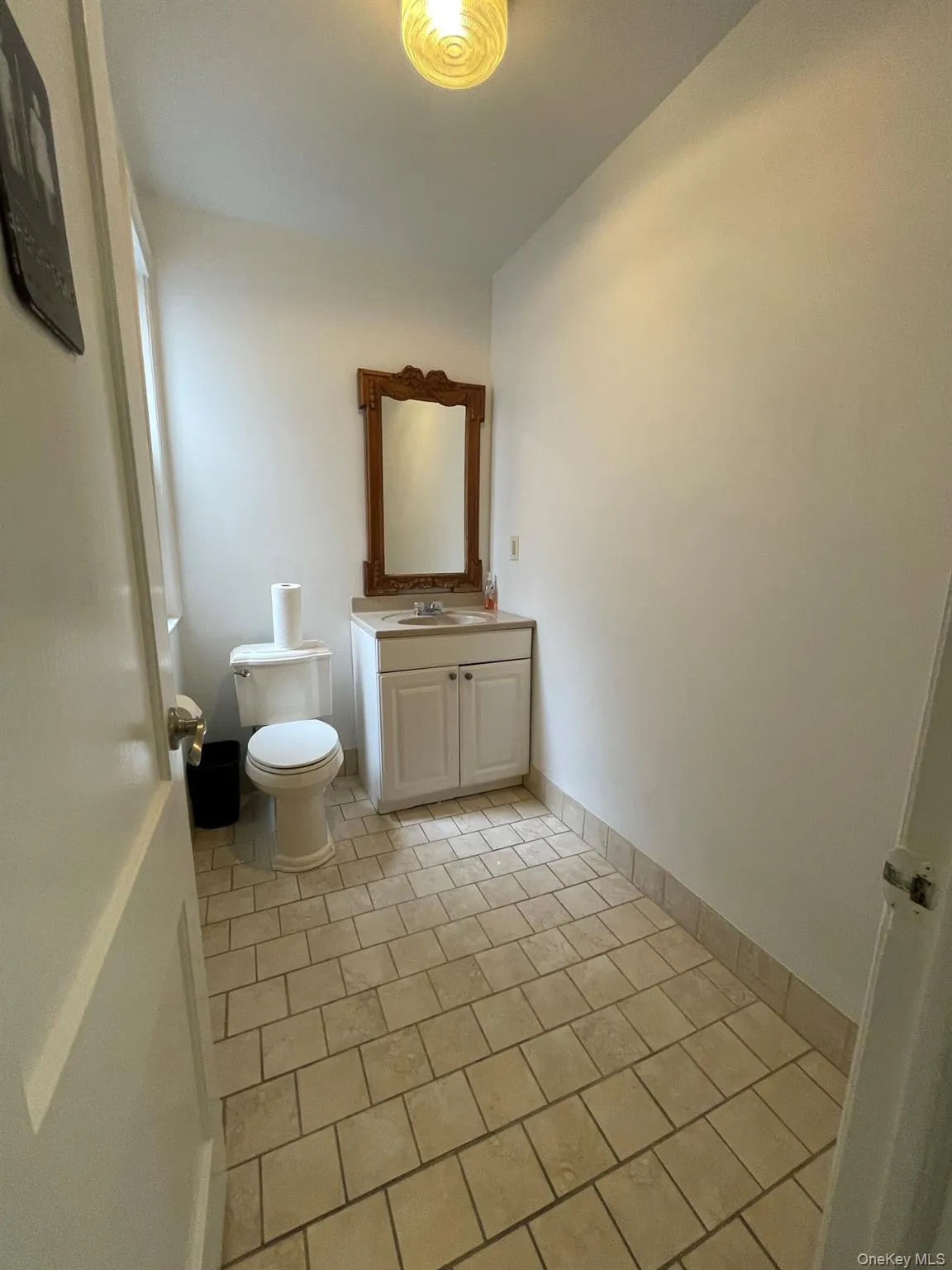 44-41 Douglaston Parkway, New York, NY, ,Commercial Lease,For Rent,Douglaston,0,1000713 44-41 Douglaston Parkway, New York, NY, ,Commercial Lease,For Rent,Douglaston,0,1000713