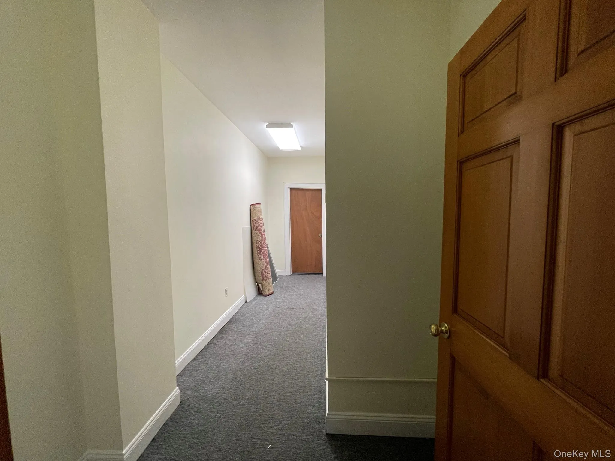 44-41 Douglaston Parkway, New York, NY, ,Commercial Lease,For Rent,Douglaston,0,1000713 44-41 Douglaston Parkway, New York, NY, ,Commercial Lease,For Rent,Douglaston,0,1000713
