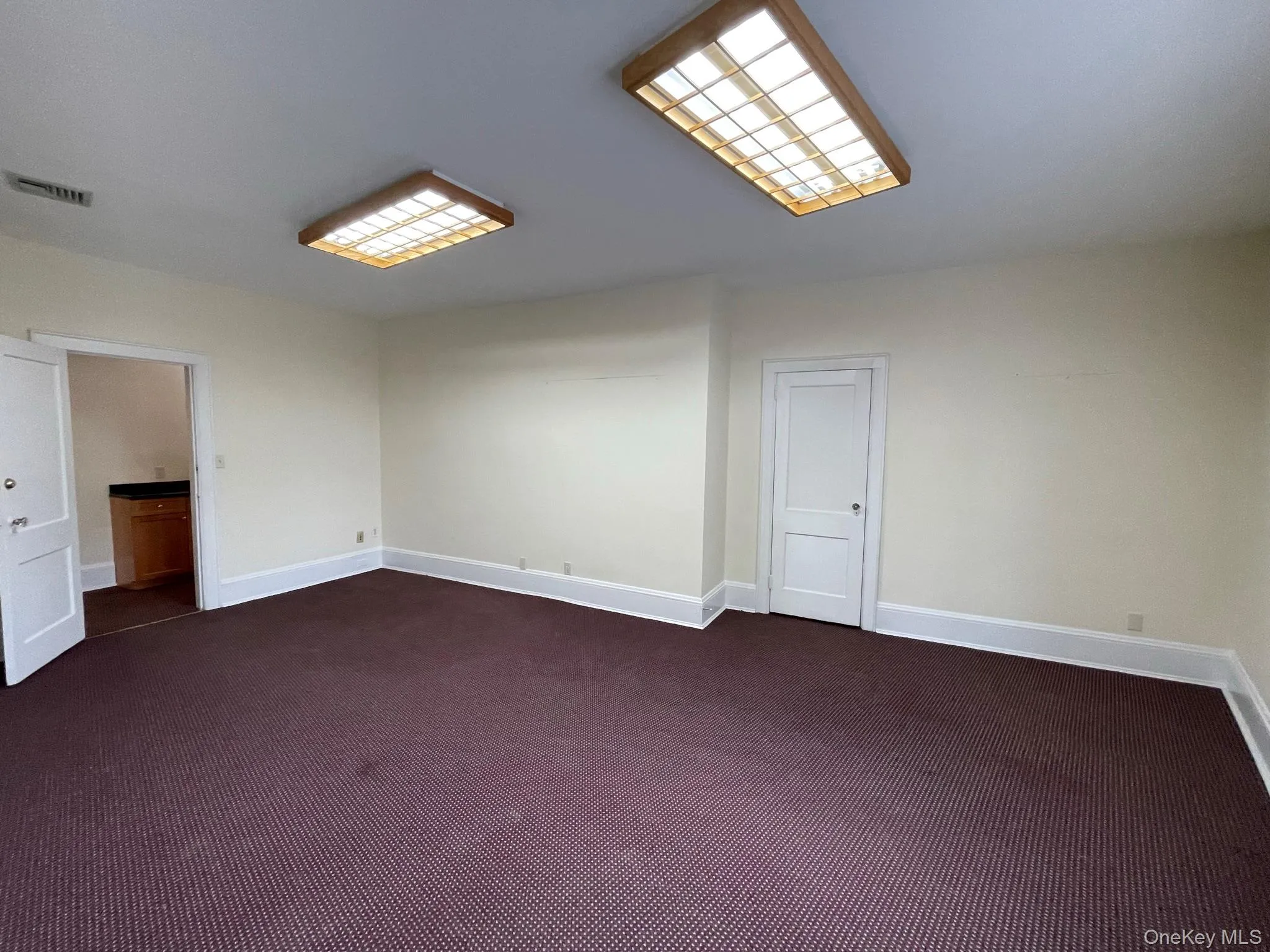 44-41 Douglaston Parkway, New York, NY, ,Commercial Lease,For Rent,Douglaston,0,1000713 44-41 Douglaston Parkway, New York, NY, ,Commercial Lease,For Rent,Douglaston,0,1000713